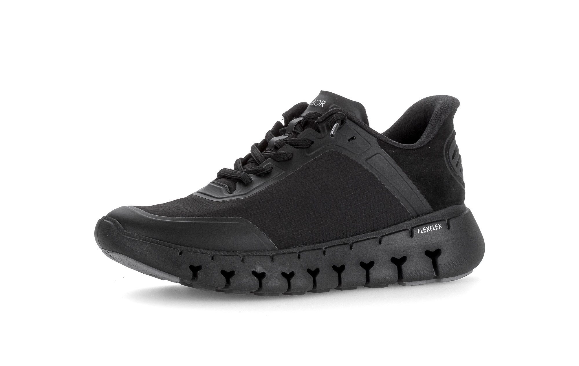 Gabor Sneaker