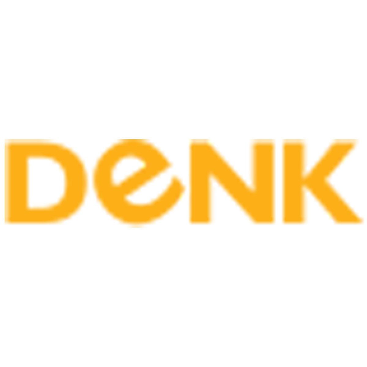 Denk