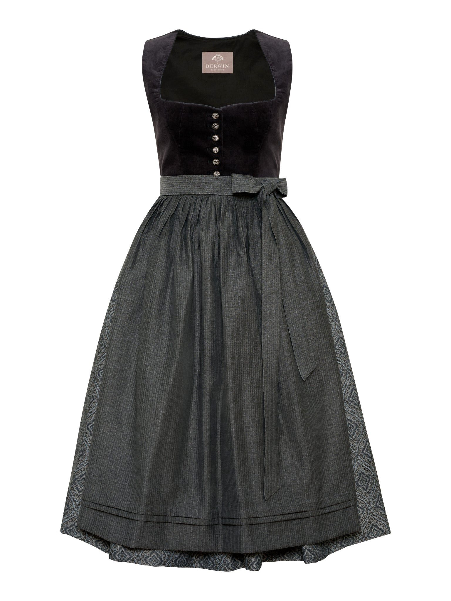 Berwin Dirndl günstig online kaufen