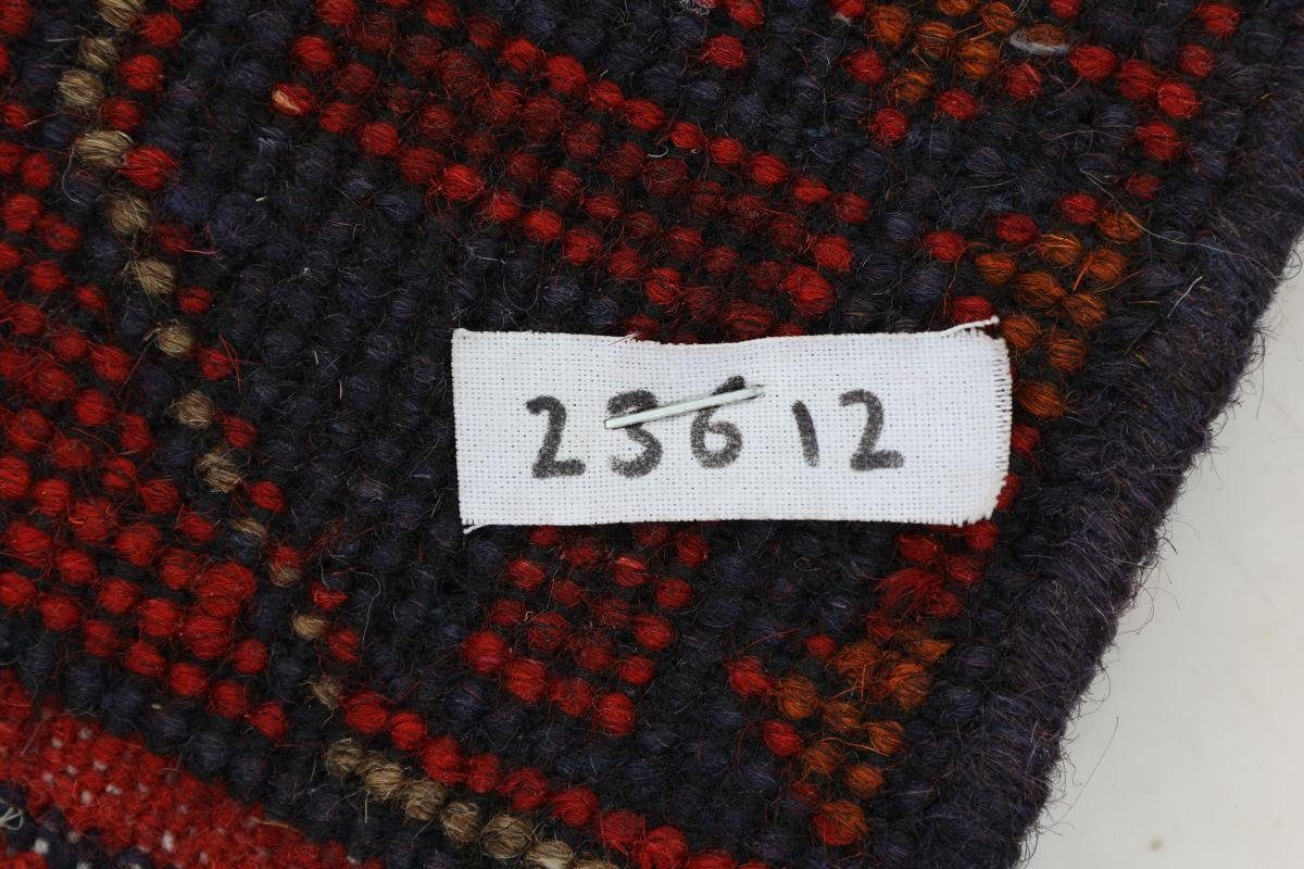 79x123 Mohammadi Orientteppich Khal Nain mm Handgeknüpfter Trading, Orientteppich, Höhe: rechteckig, 6