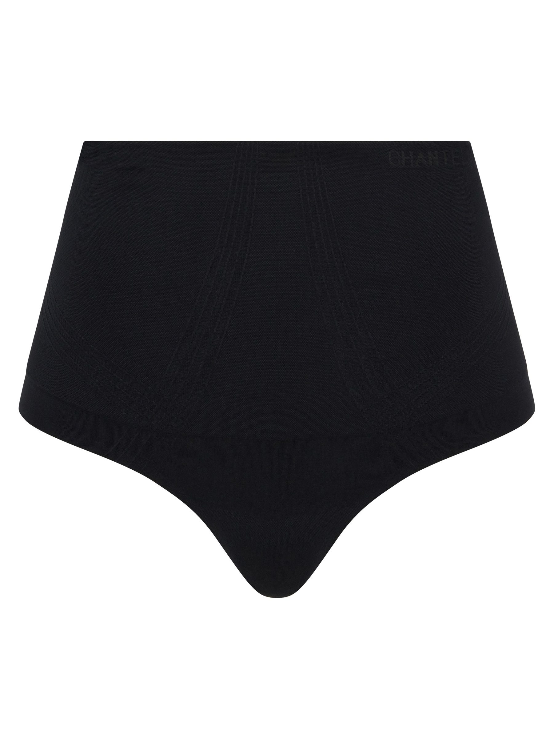 Chantelle Shapingslip SMOOTH COMFORT glättender Effekt