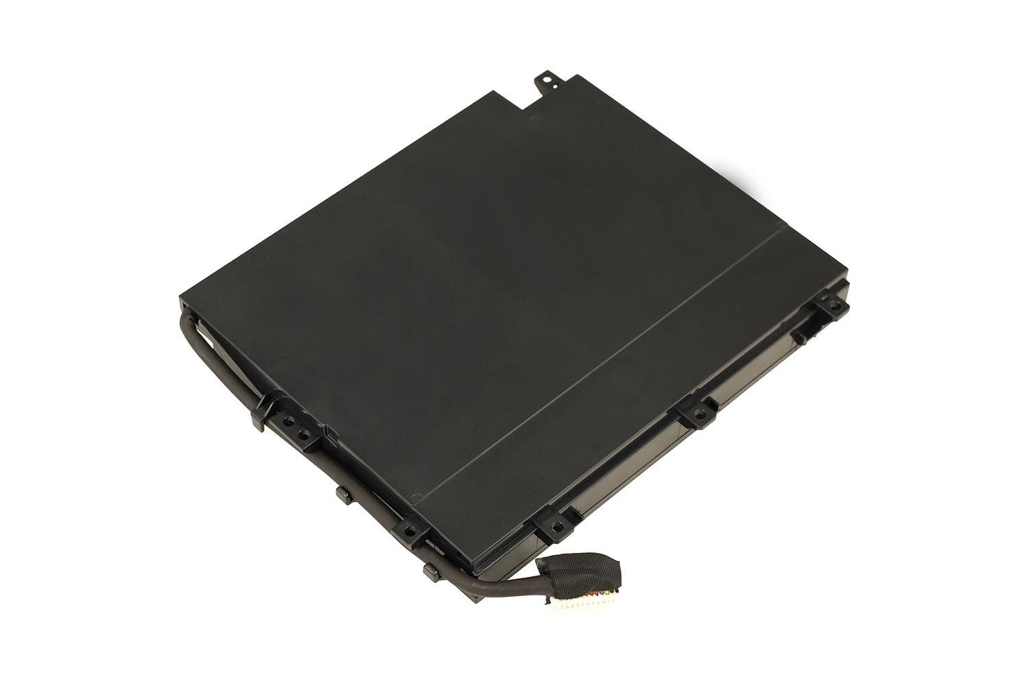 PowerSmart NHP149.72P Laptop-Akku für HP 17-w110ng, 17-w111na, 17-w111ng, 17-w119tx, 17-w131ng, 17-w133ng, 17-w151nr, 17-w209ng Li-Polymer 8200 mAh (11,55 V)