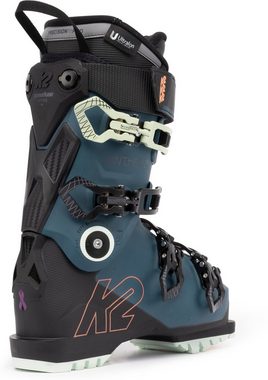 K2 ANTHEM 105 LV GRIPWALK Skischuh