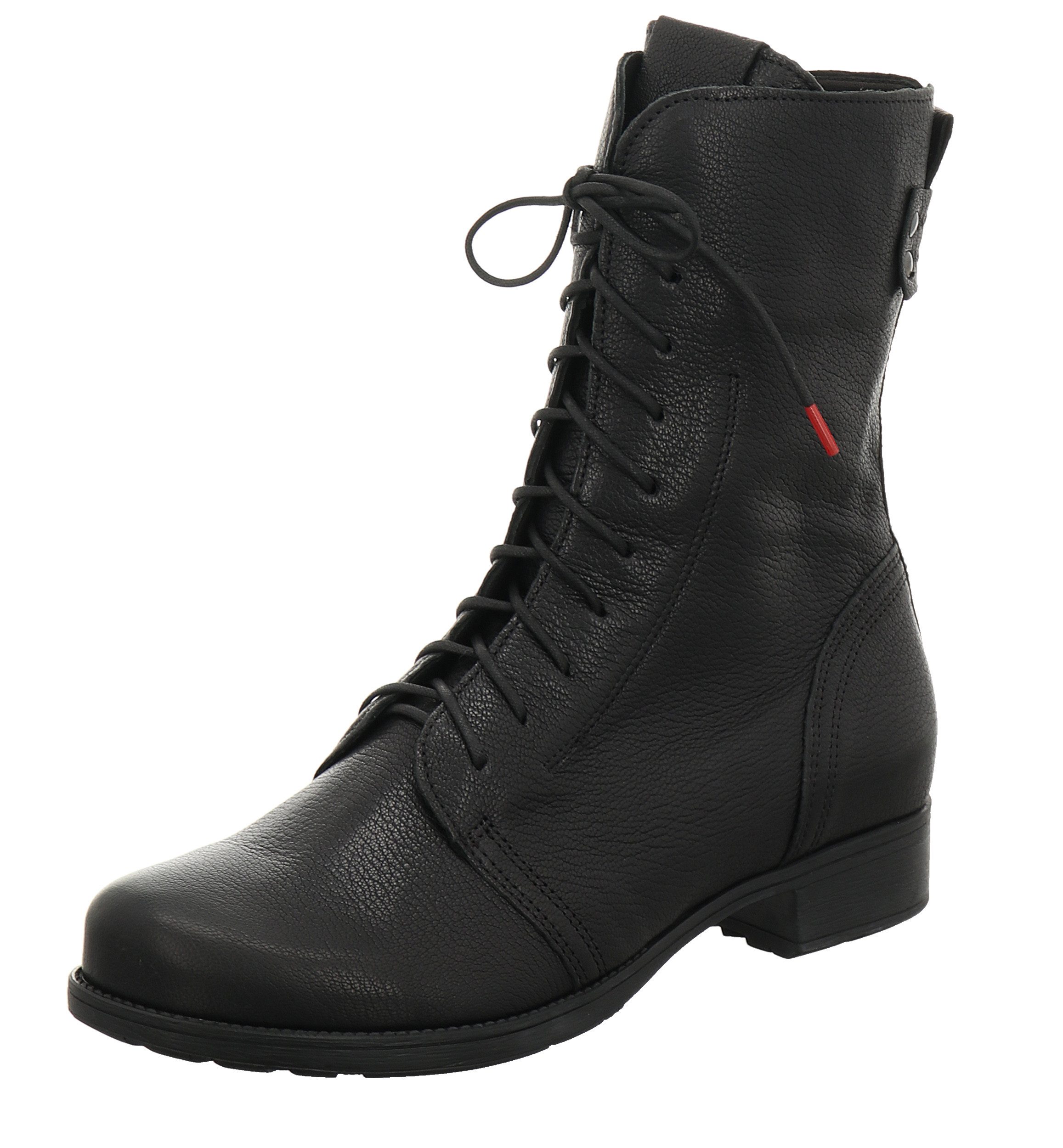 Think! Stiefelette