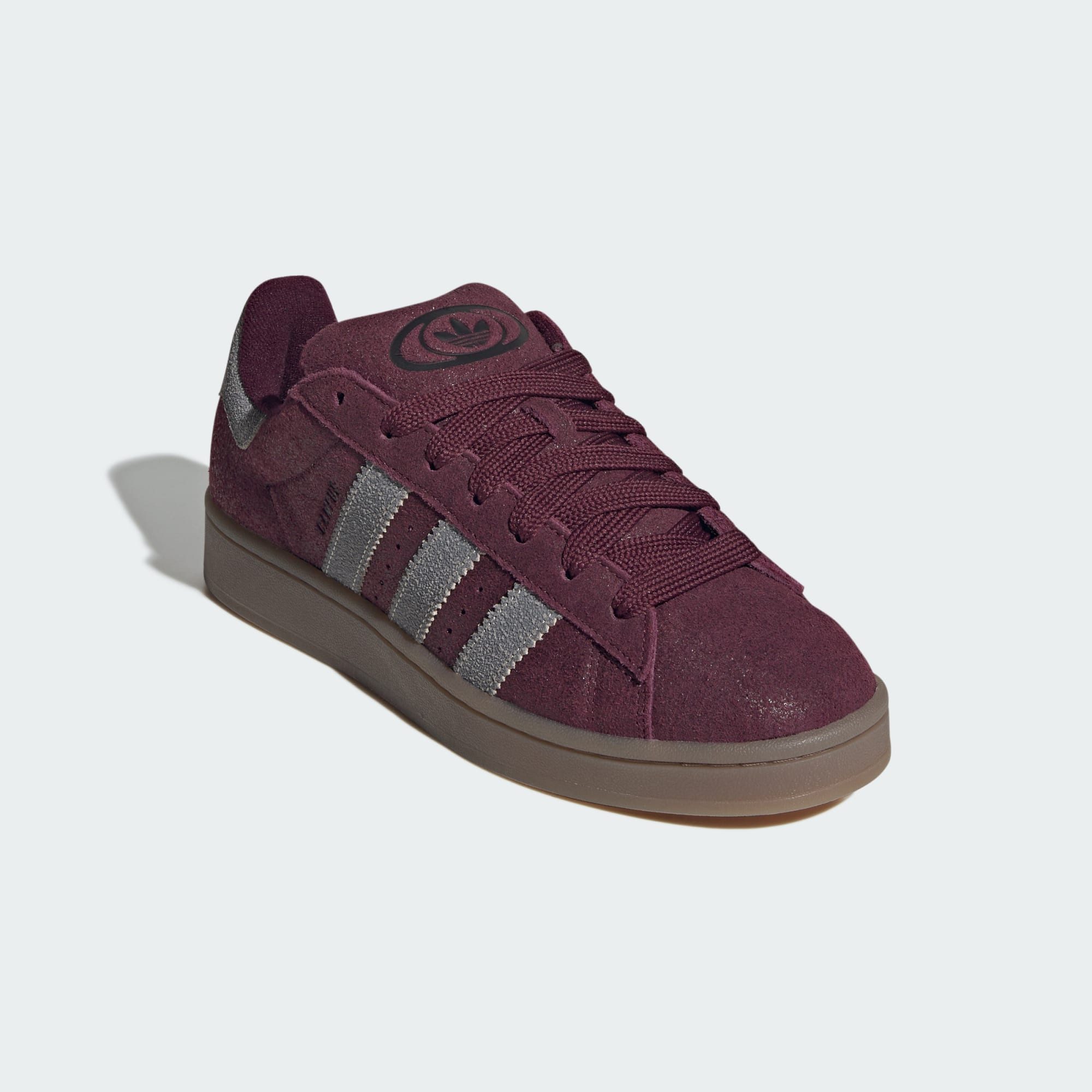 CAMPUS 00S SCHUH Sneaker