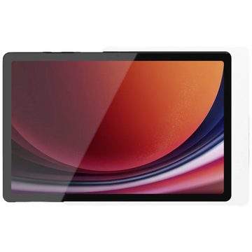 Displine Standfuß Displine Companion Wall Home Tablet Wandhalterung Samsung Galaxy Tab A