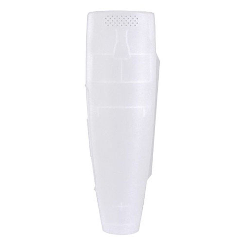 Oral-B Etui Reiseetui für Pulsonic/Pulsonic SmartSeries, günstig online kaufen