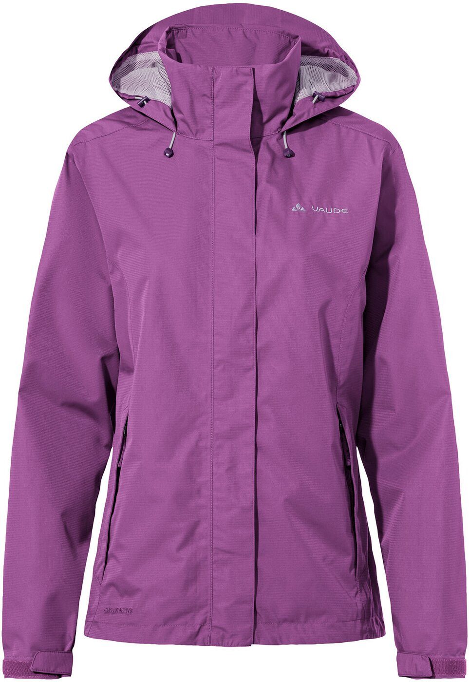 VAUDE Funktionsjacke Wo Escape Light Jacket günstig online kaufen