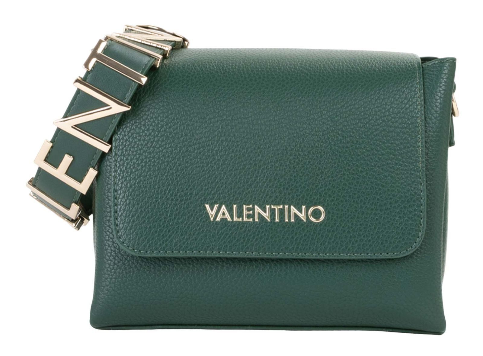 VALENTINO BAGS Umhängetasche Satchel günstig online kaufen