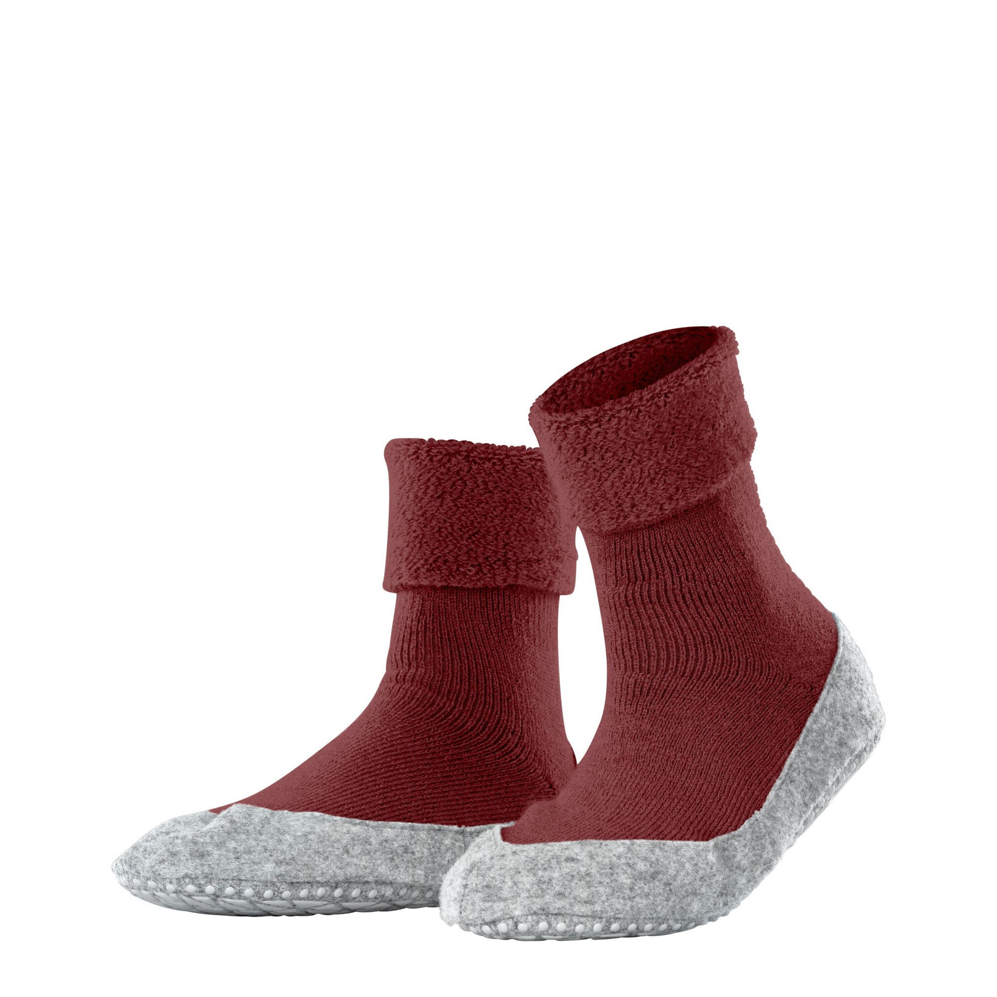 FALKE Falke Damen Hausschuhe Cosyshoe SO CP 47571 Hausschuh