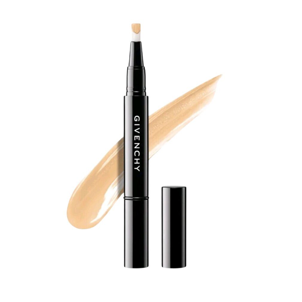 GIVENCHY Make-up, Mister, Concealer-Stift, leicht, 1,6 ml