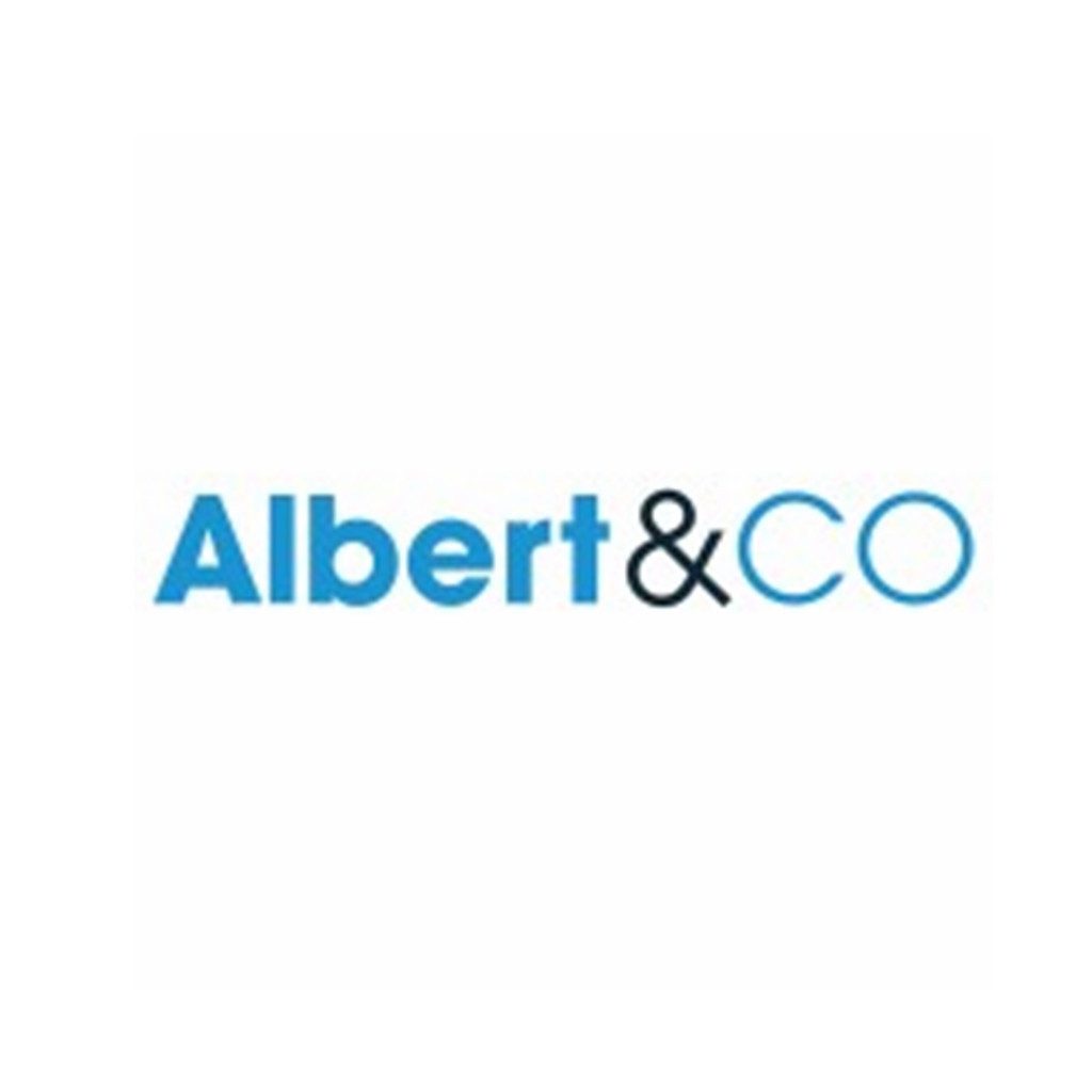 Albert & Co