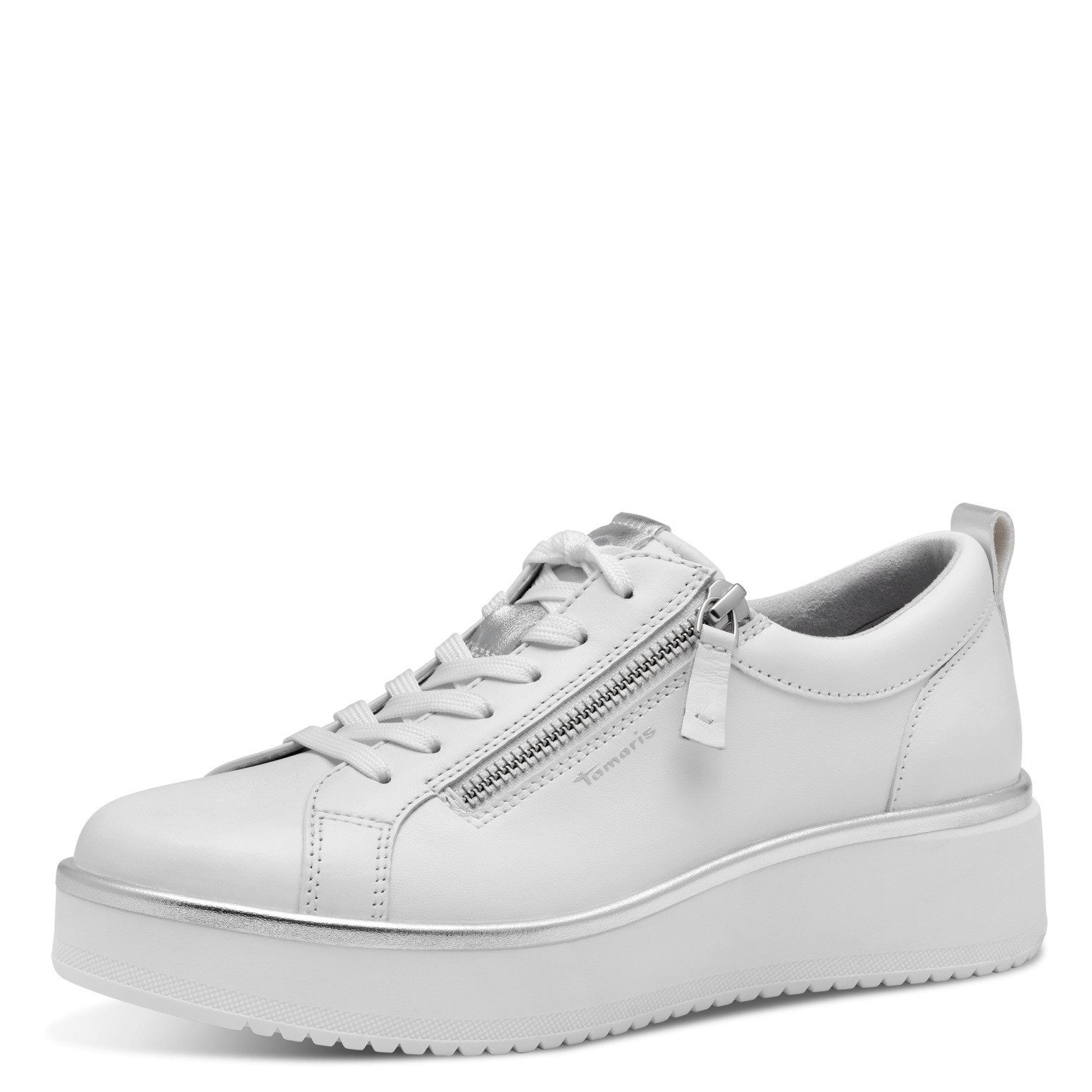 Tamaris Sneaker günstig online kaufen