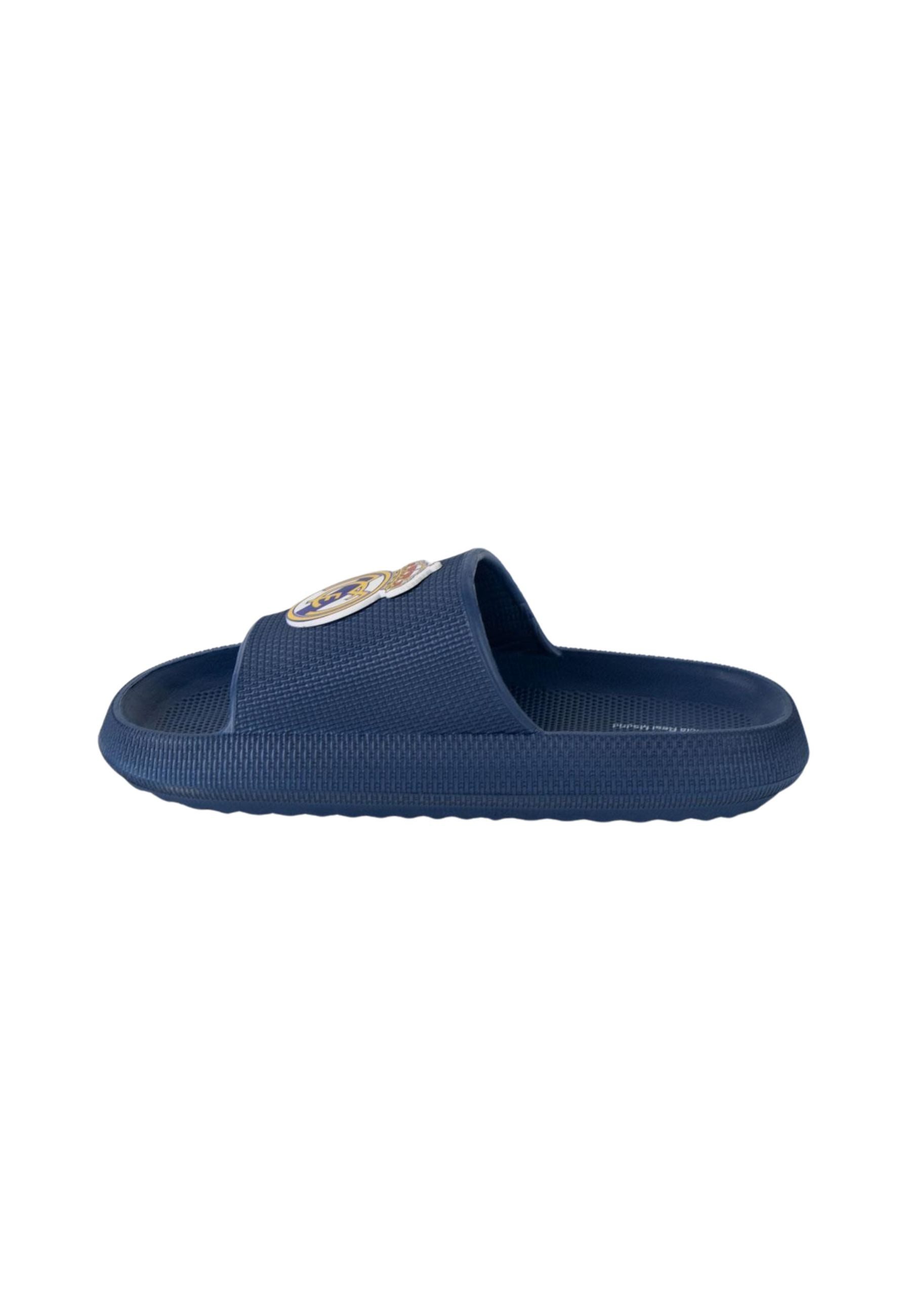 Cerdá EVA Paddle Flip-Flops Real Madrid Outdoorsandale (Set) – Bild 3 von 4