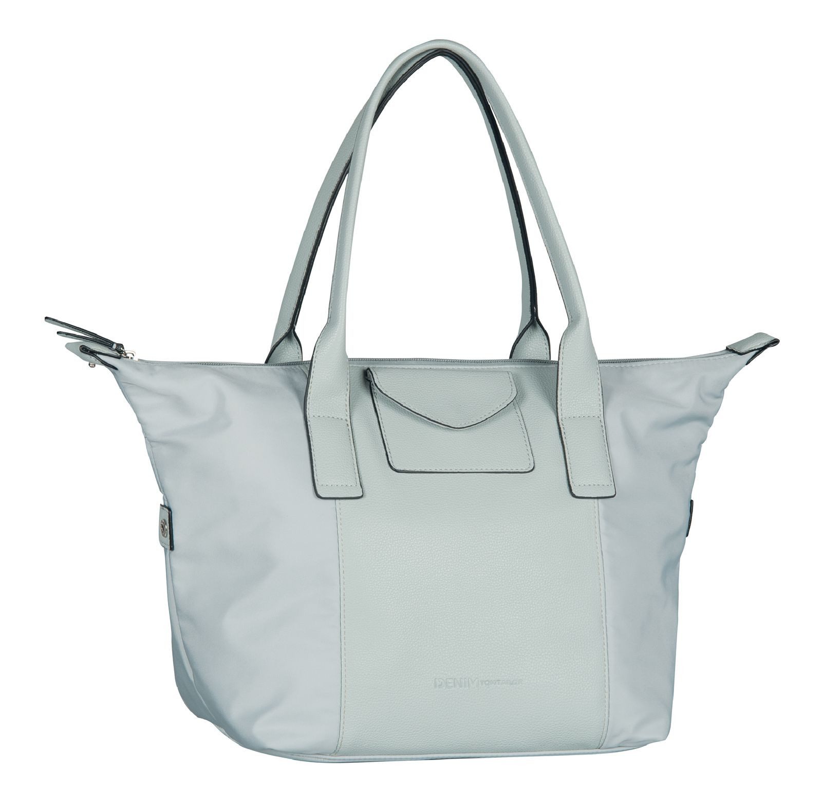 TOM TAILOR Schultertasche Shoulder Bag