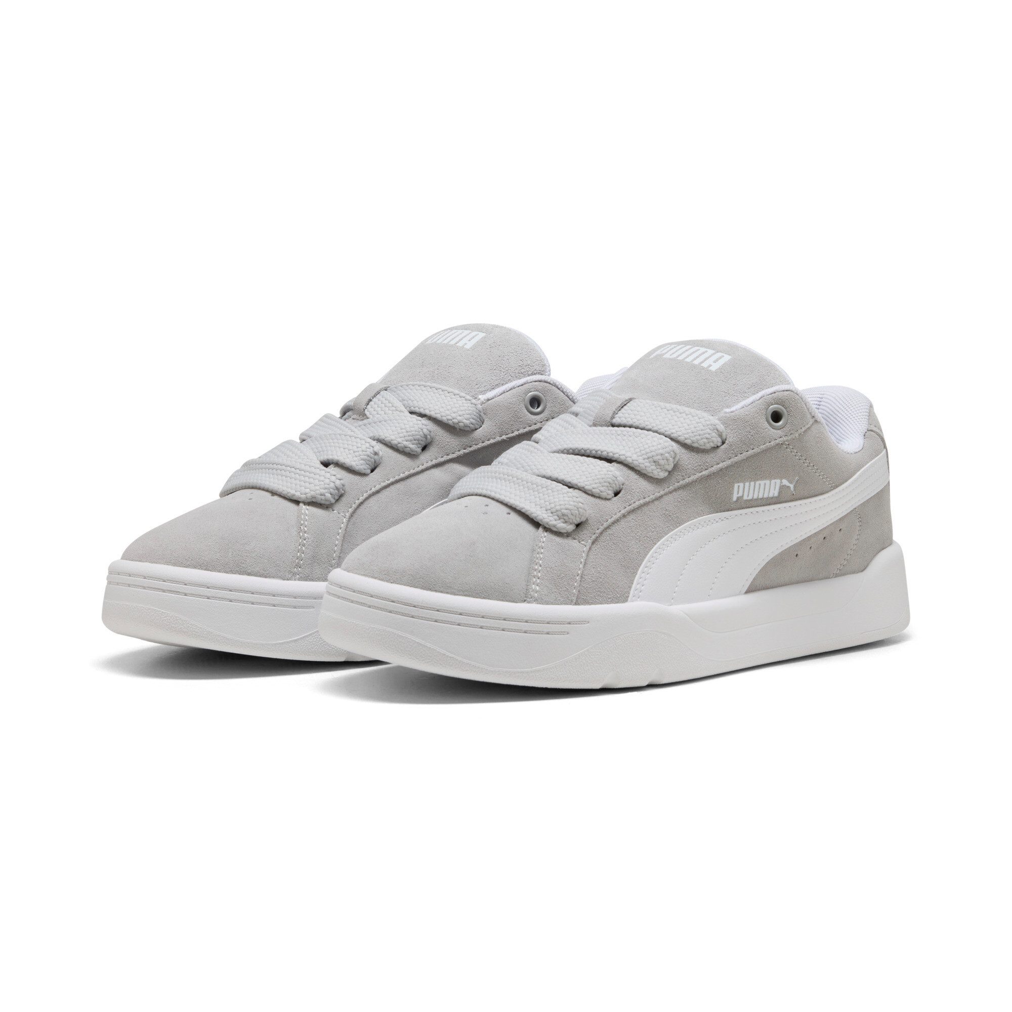 PUMA PARK LIFESTYLE EASY SD Sneaker günstig online kaufen