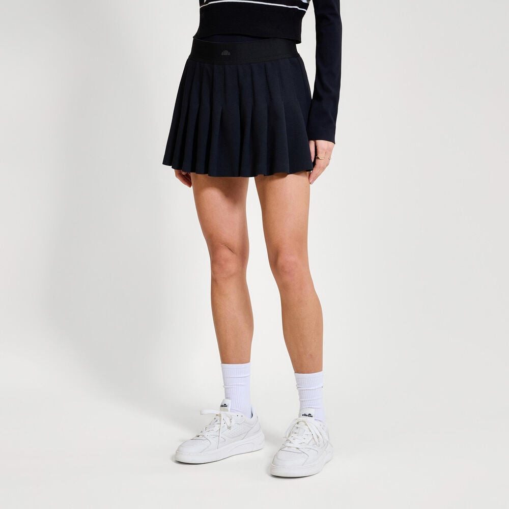 Ellesse Tennisrock Ortegas