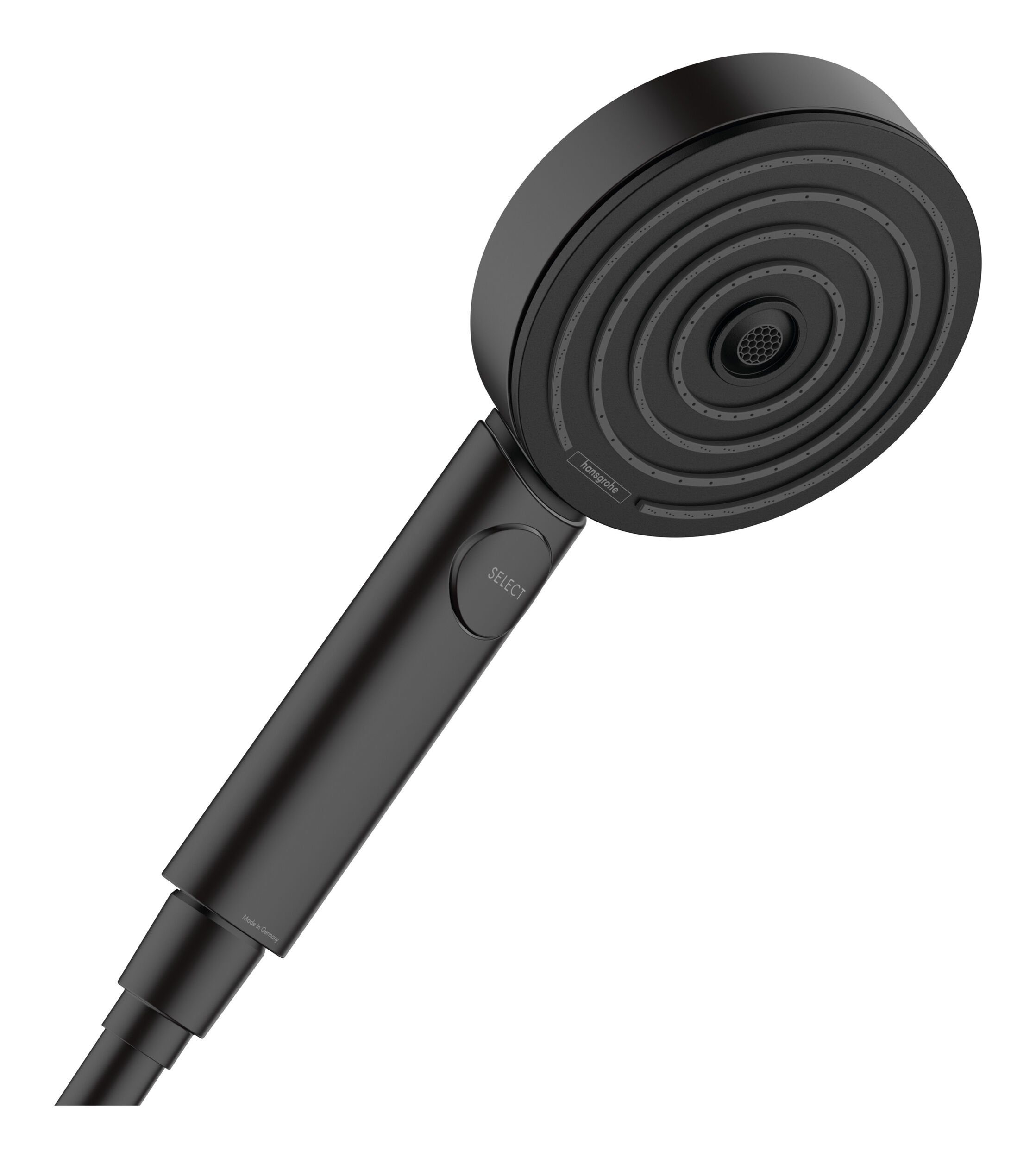 Handbrause Pulsify Select S 105