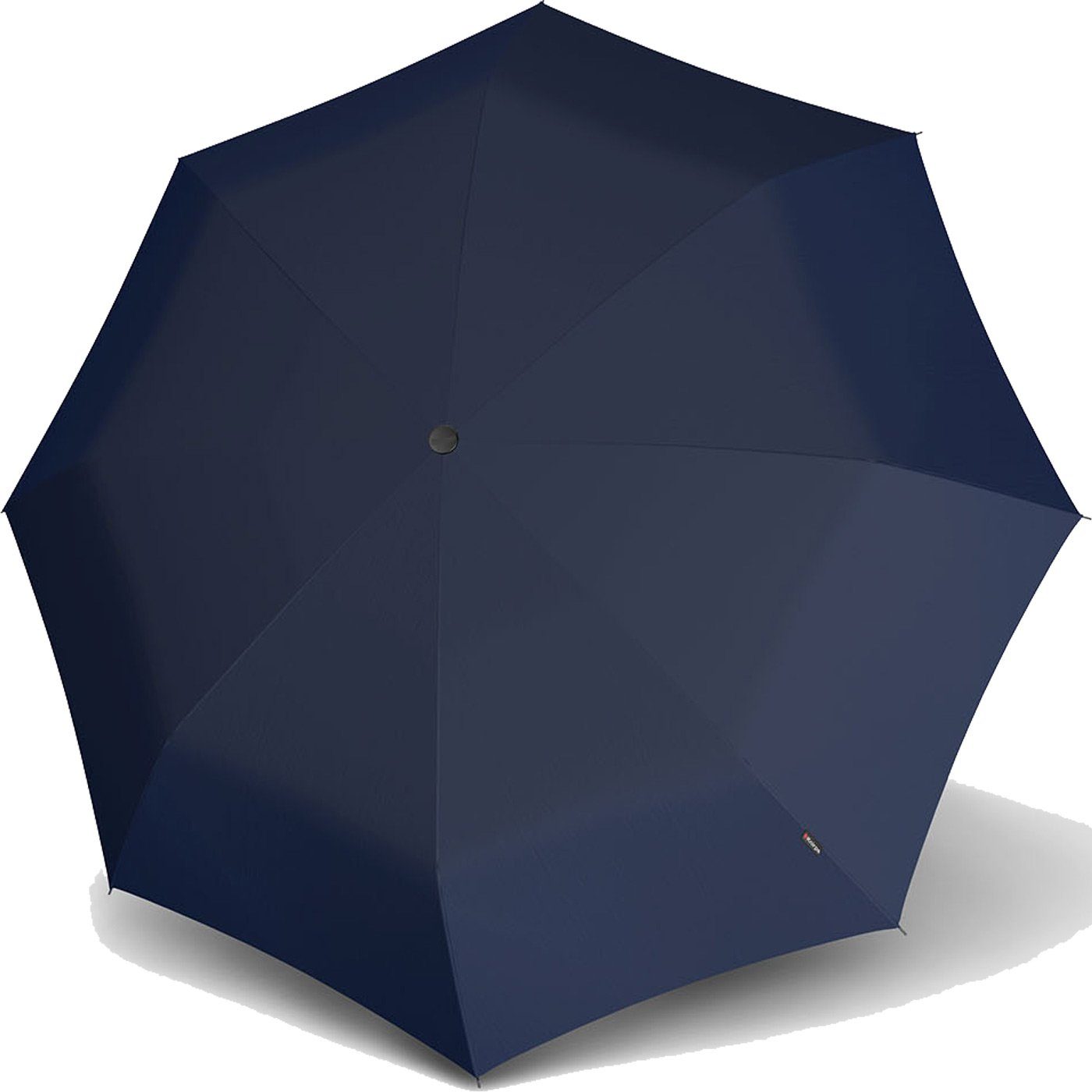 Knirps® Taschenregenschirm kleiner, leichter, kompakter Schirm günstig online kaufen