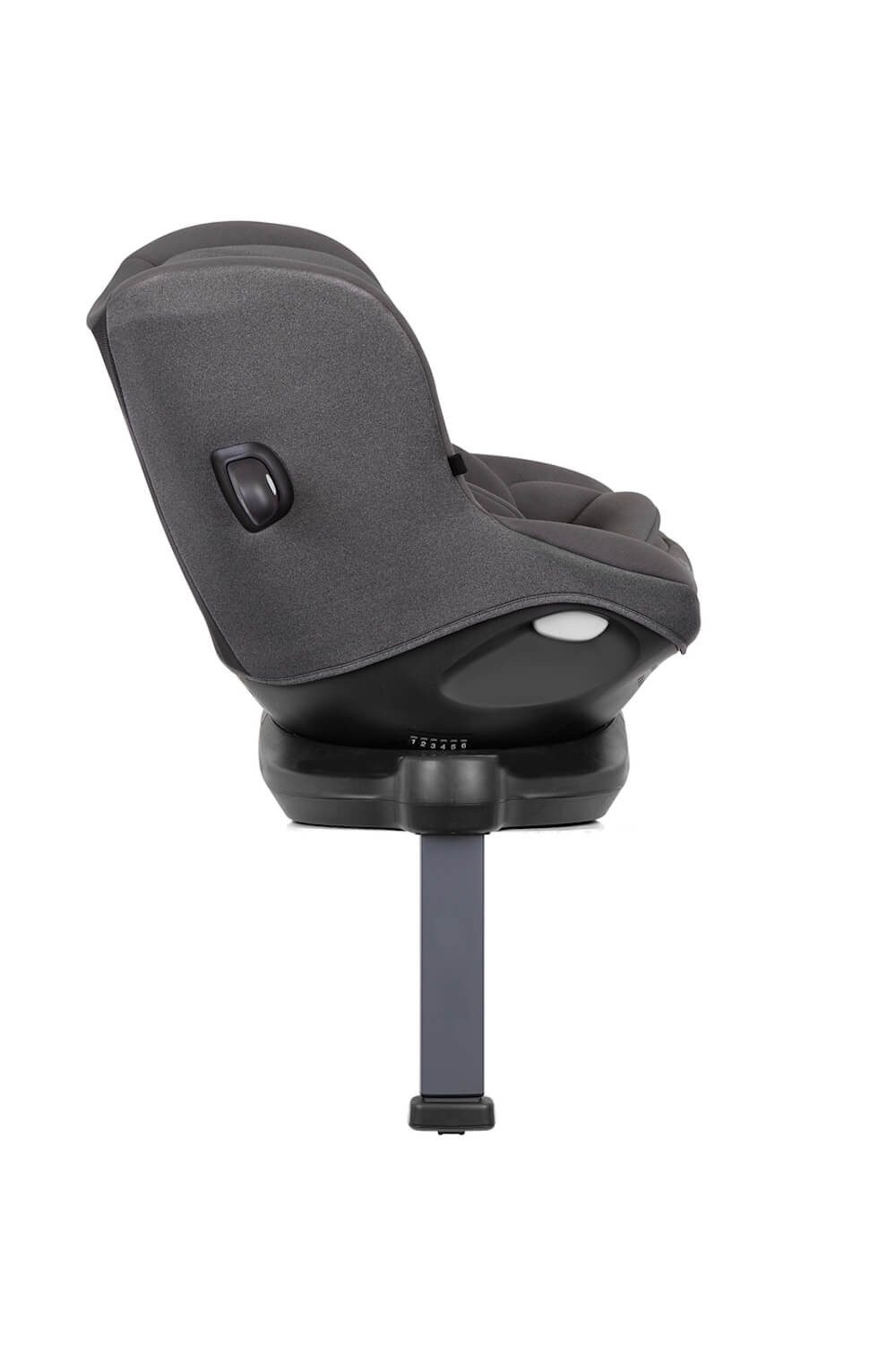 Joie Autokindersitz i-Spin 360 Reboard Kindersitz (40-105 cm)