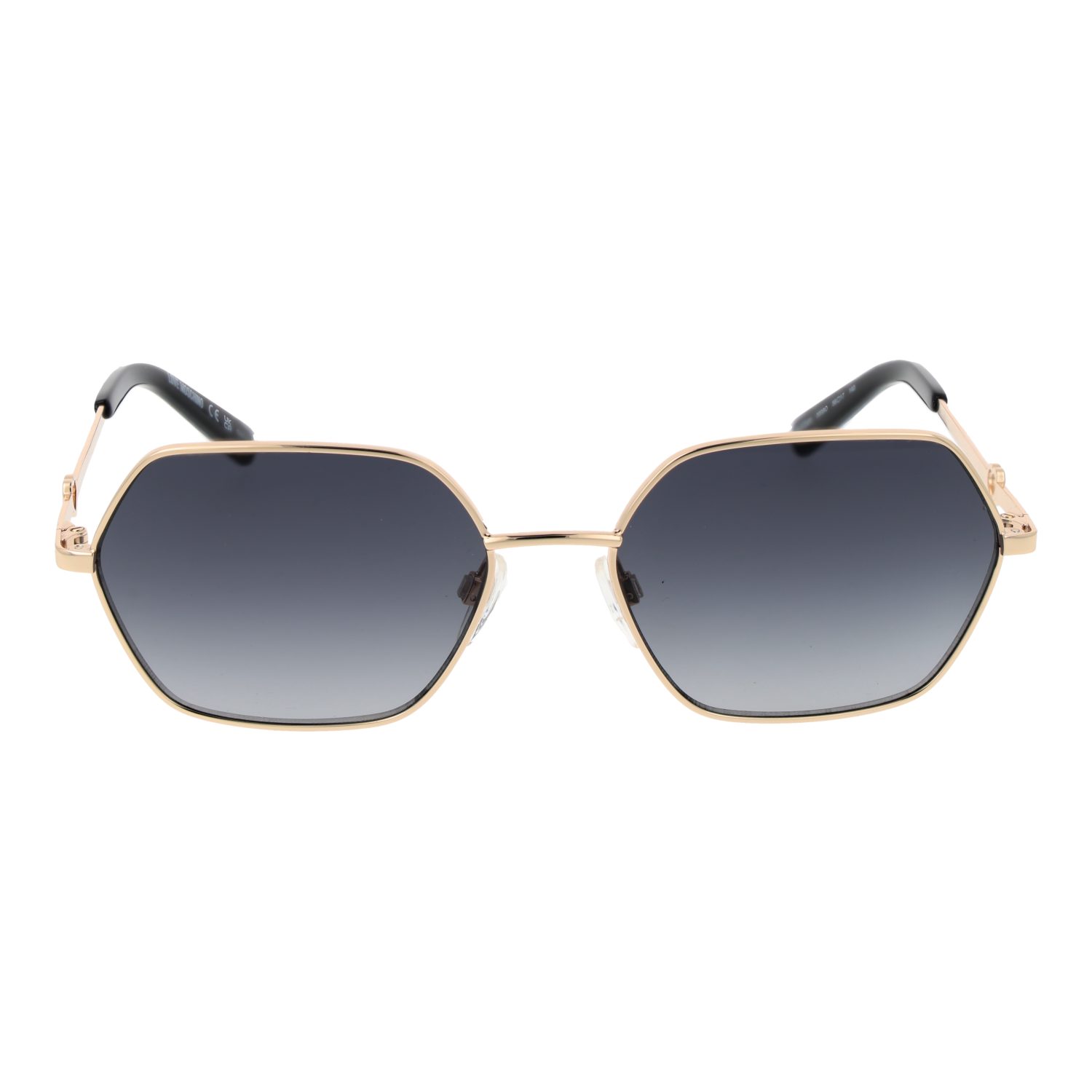 Moschino Sonnenbrille MOL084/S 560009O günstig online kaufen