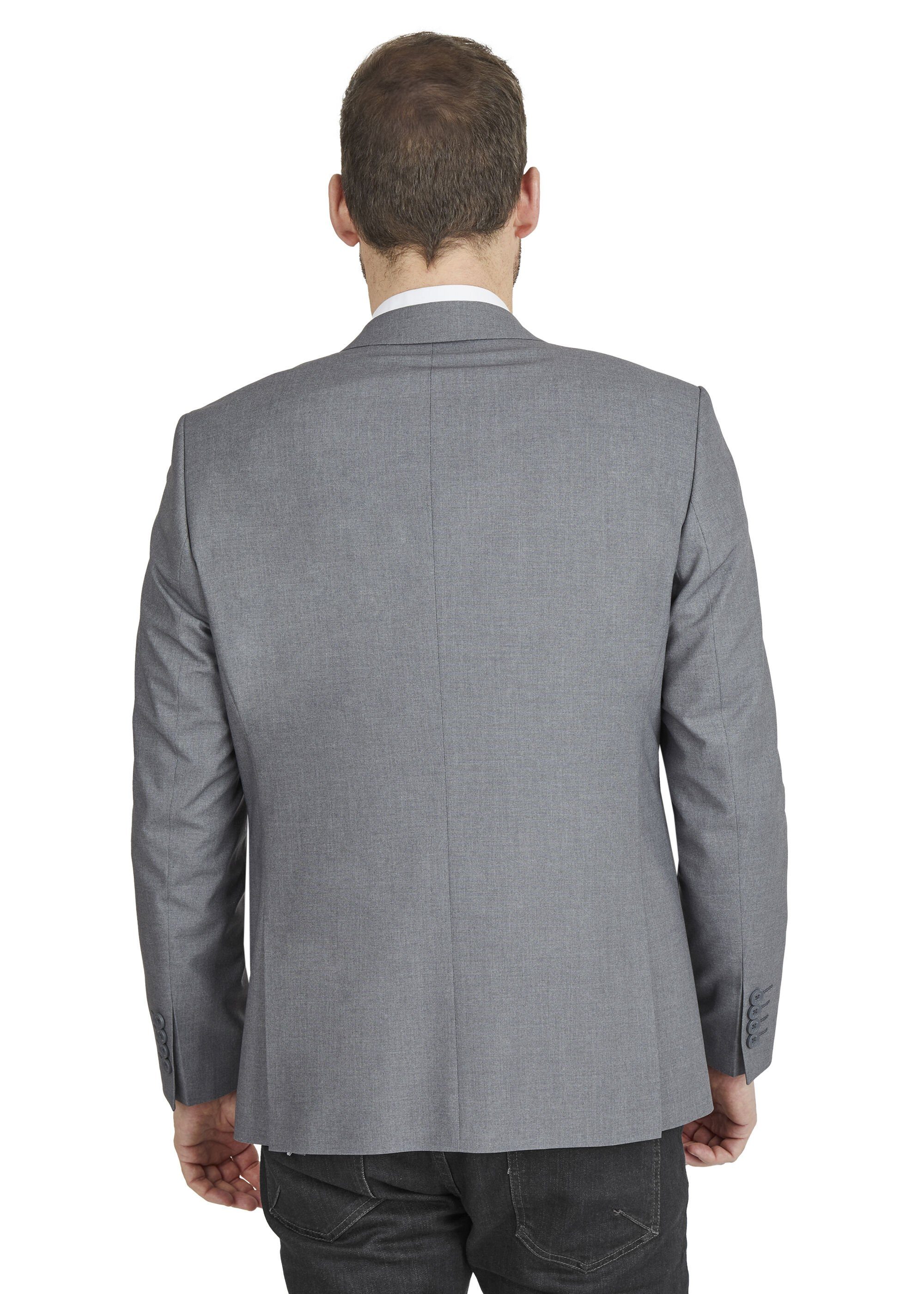 SteffenKlein Anzugsakko REGULAR FIT (1-tlg)