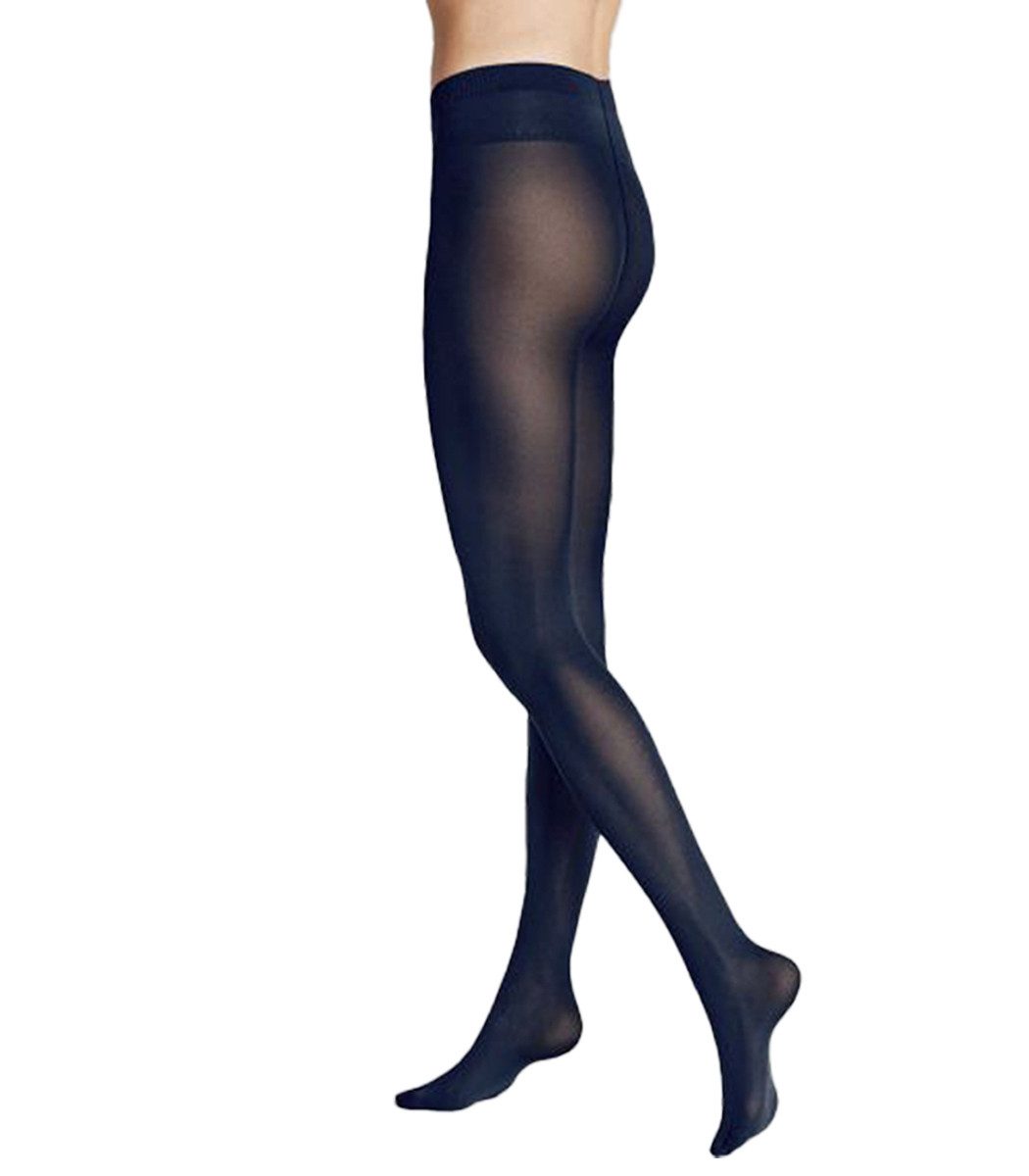 Feinstrumpfhose MICRO