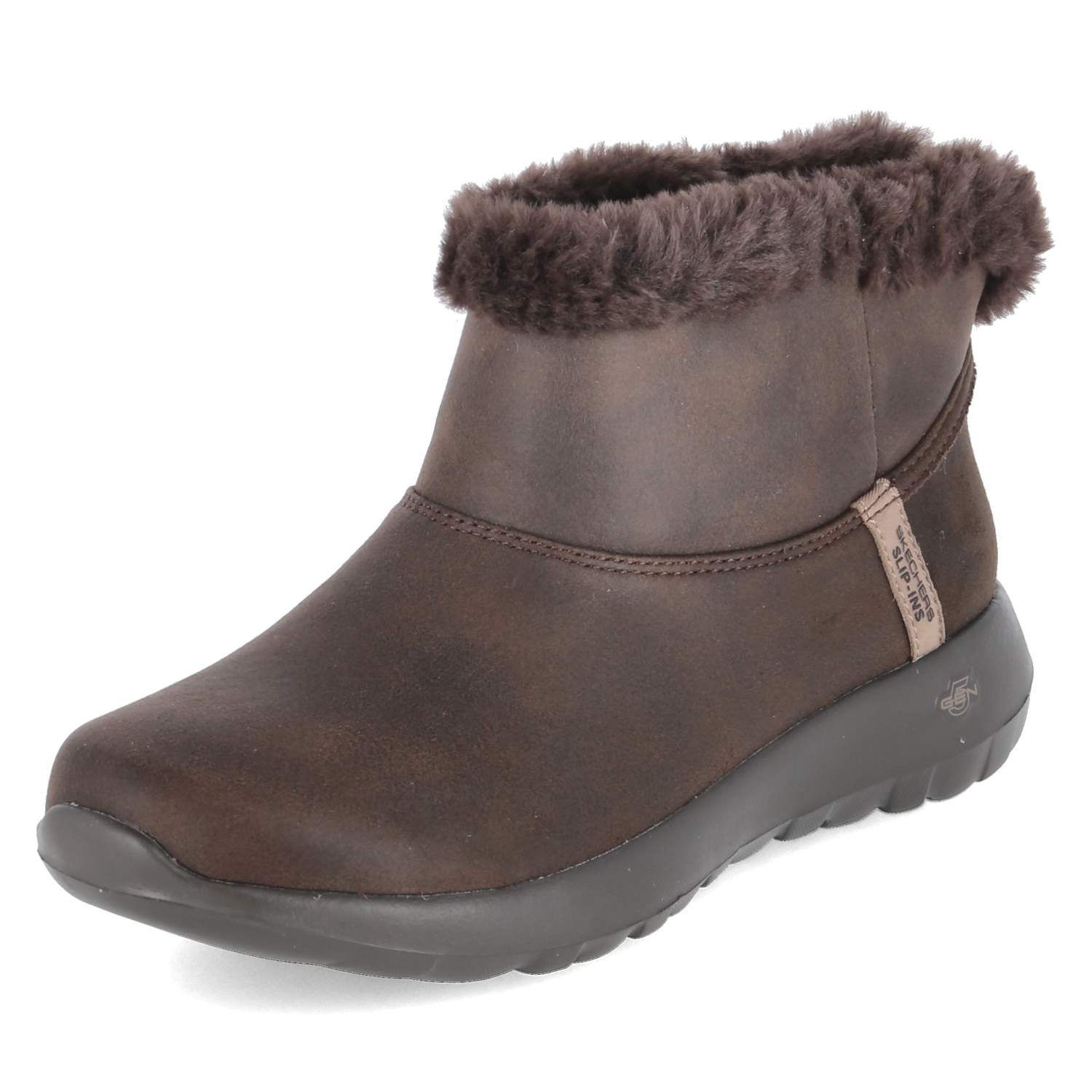 Skechers 144800 CHOC Winterstiefel günstig online kaufen