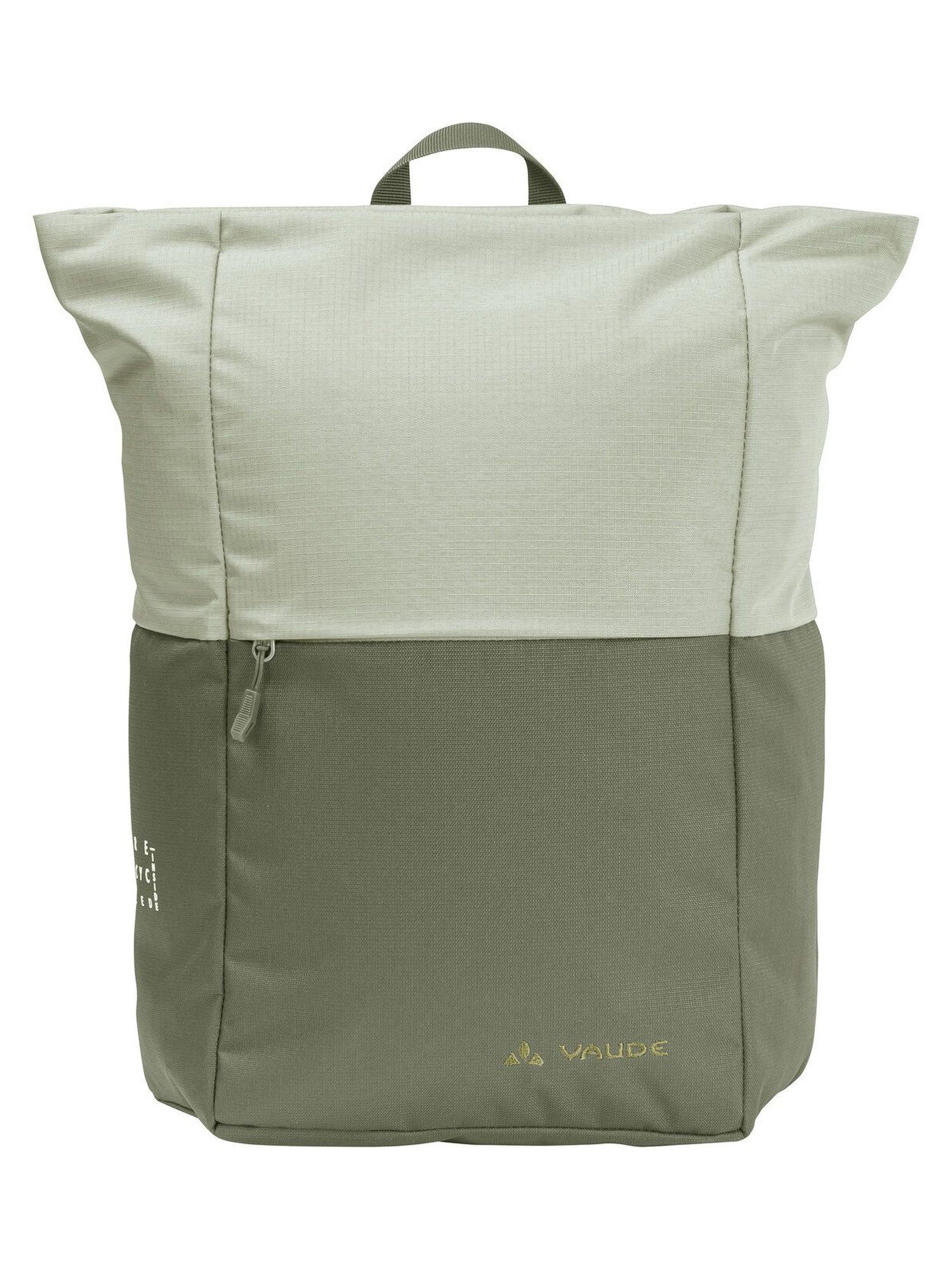 VAUDE Rucksack Wala