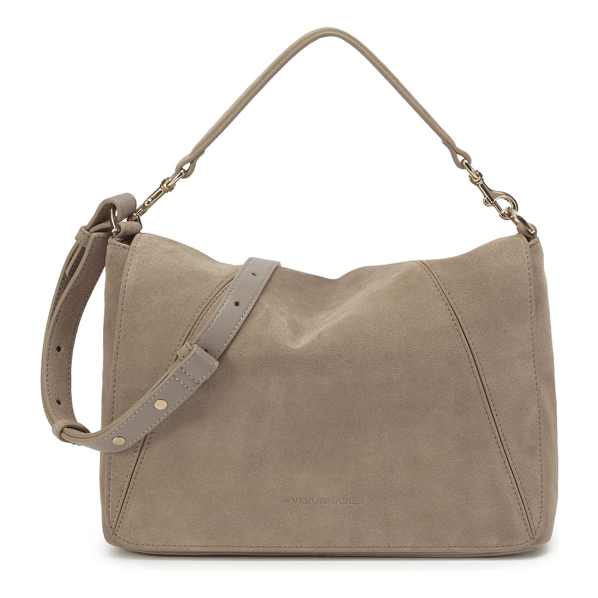 Henkeltasche Louise Icon