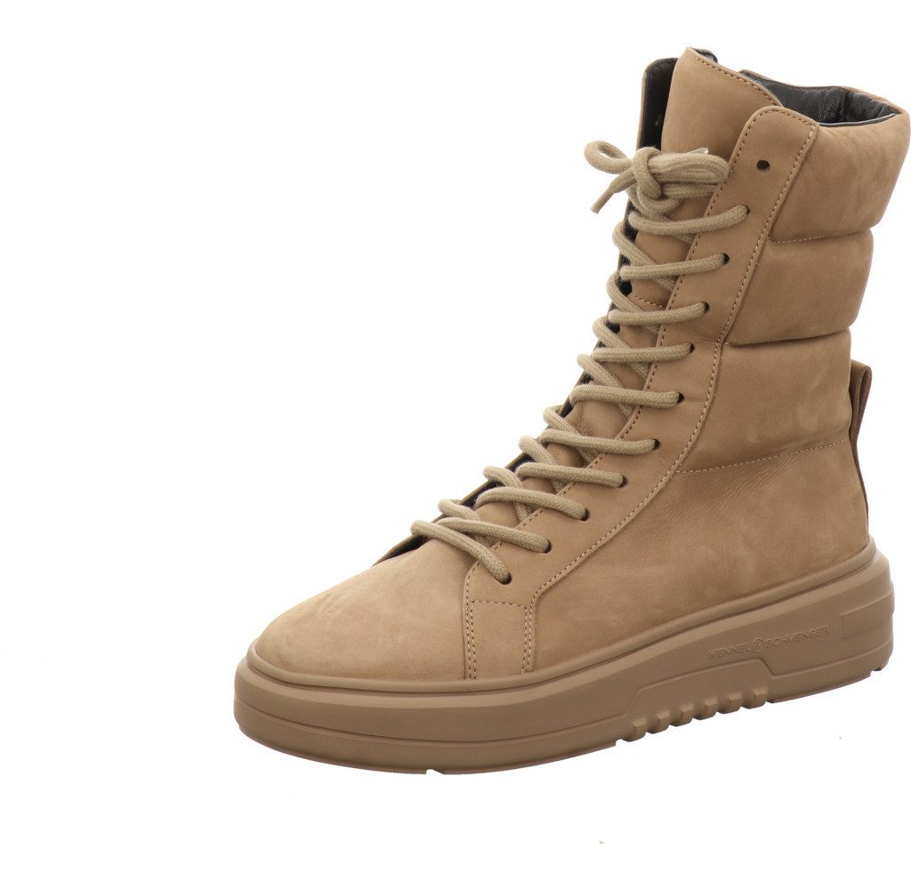Kennel & Schmenger 81 18850 665 Stiefelette