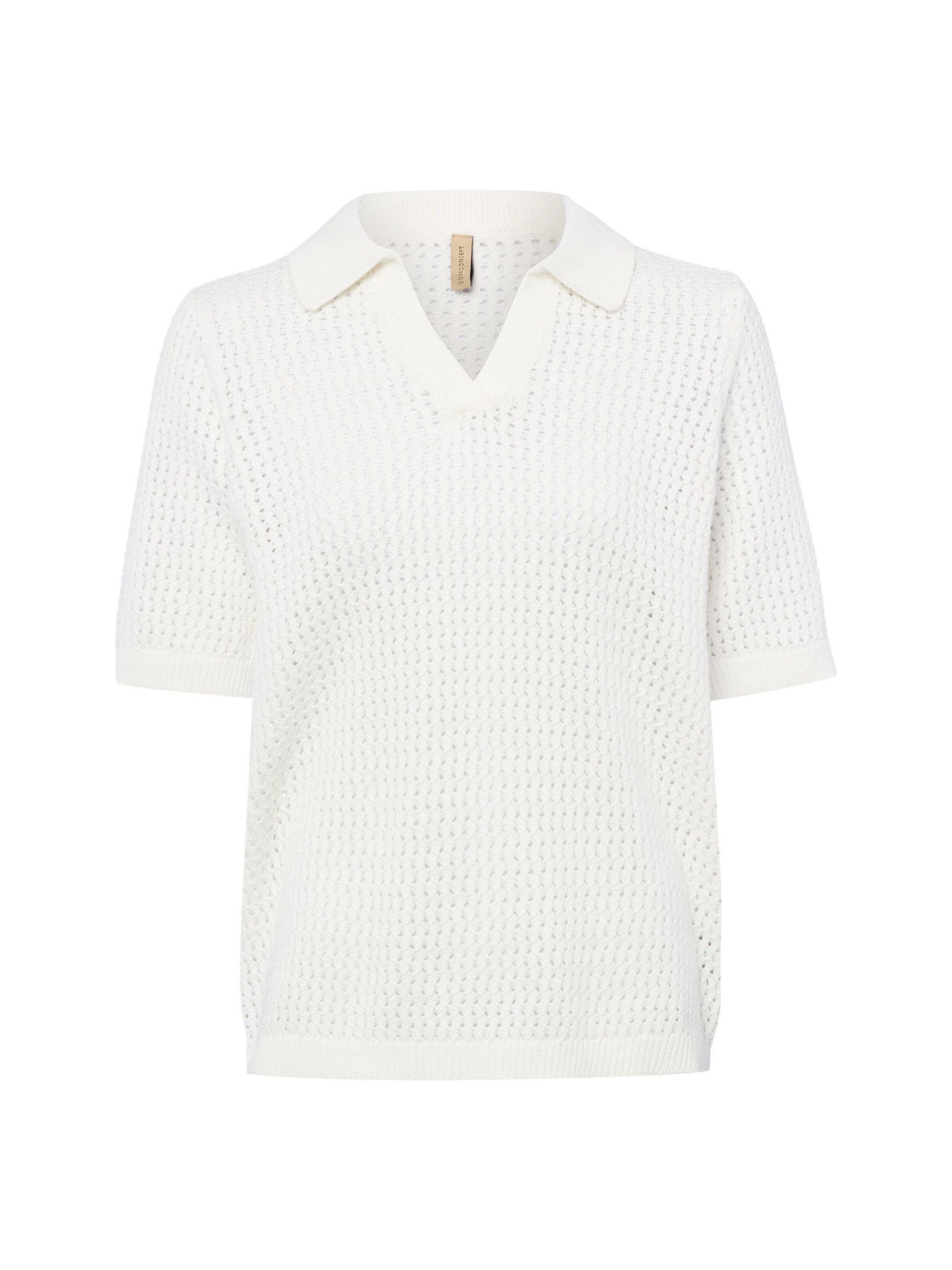 Poloshirt Denefa