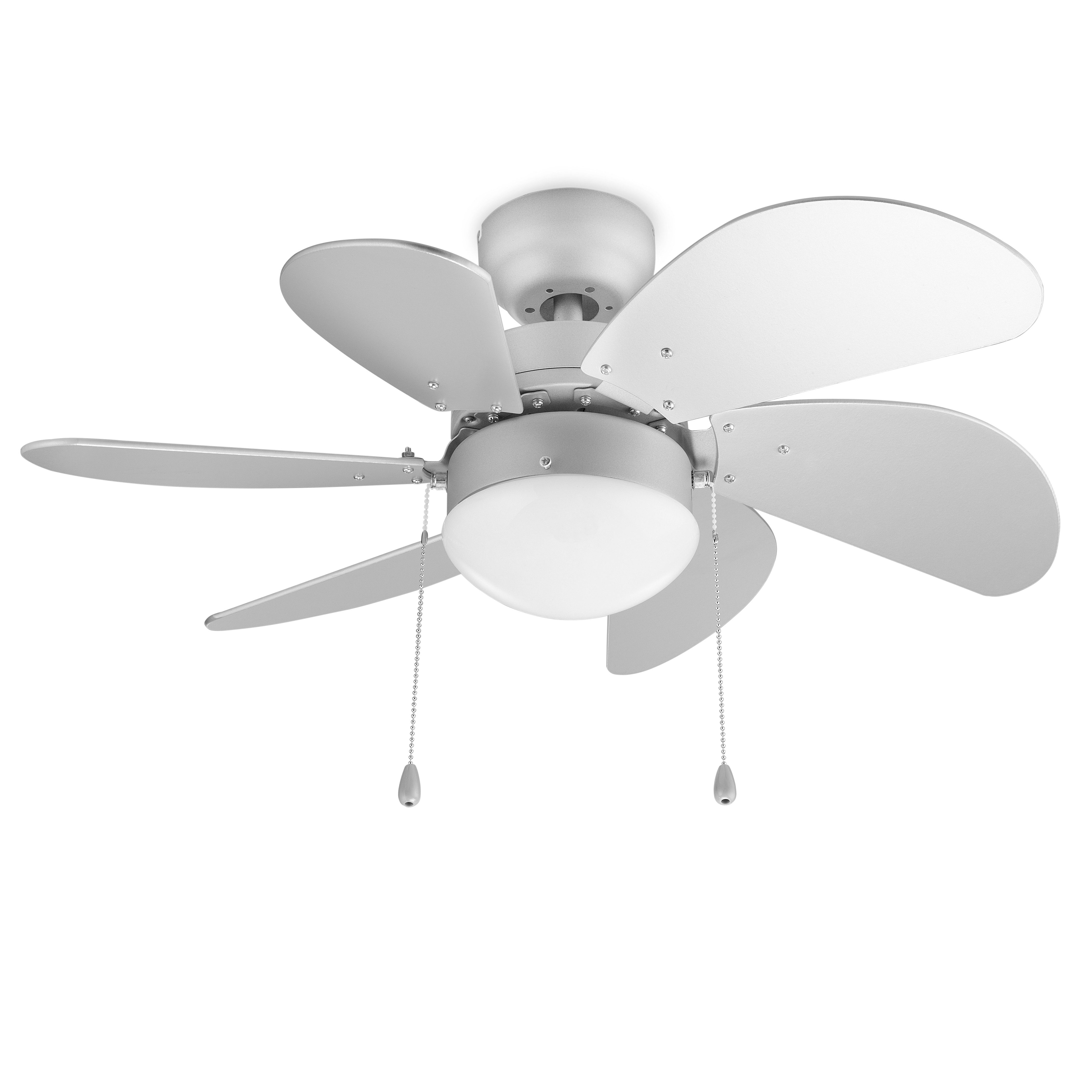 Tristar Deckenventilator VE-5810