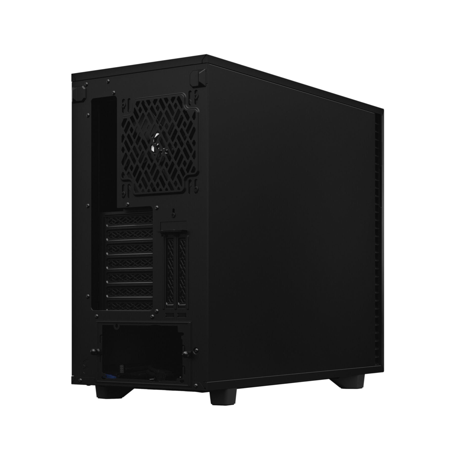 PC-Gehäuse Define 7