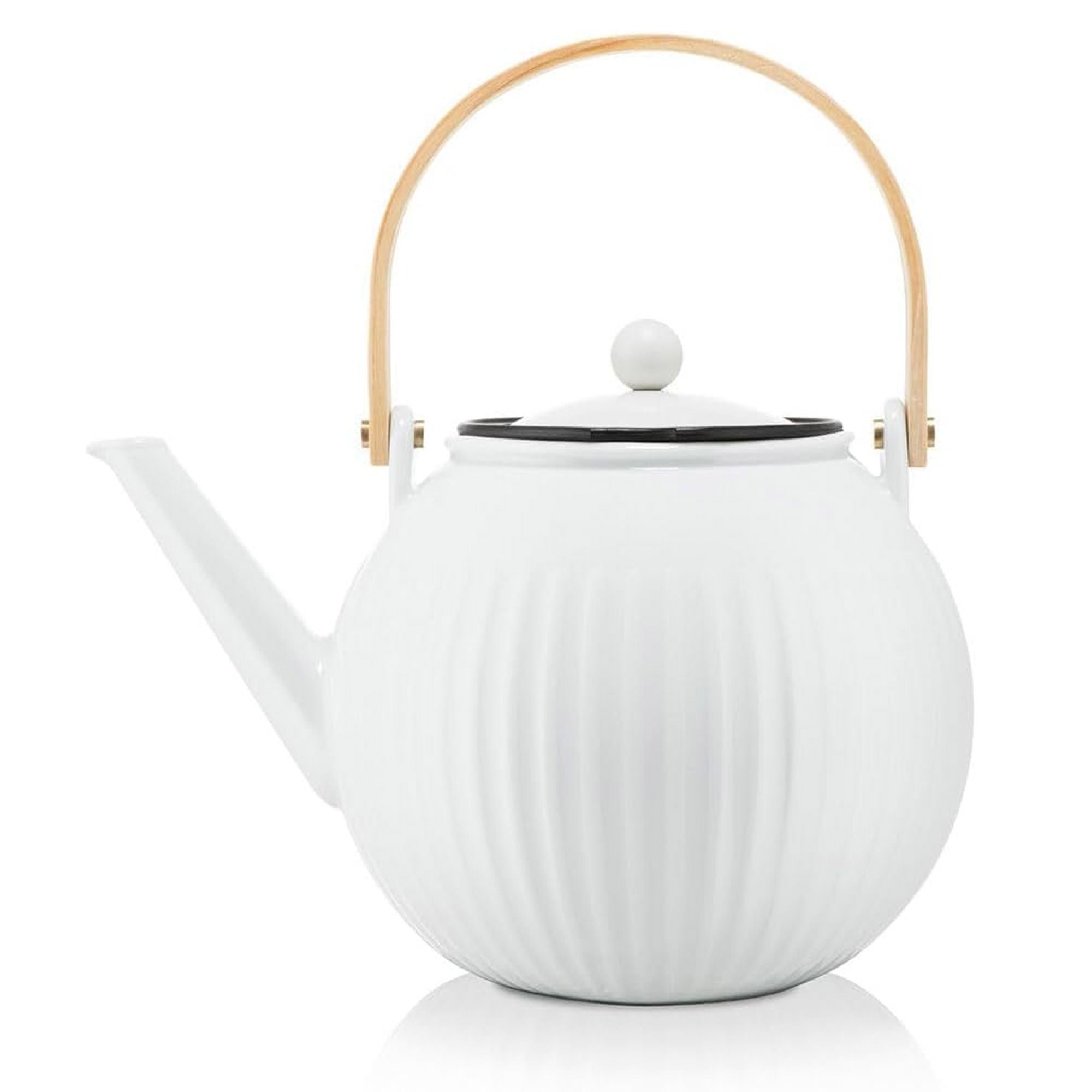 Bodum Kaffeebereiter