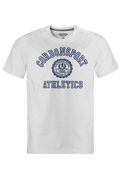 Cordon Sport T-Shirt OLE