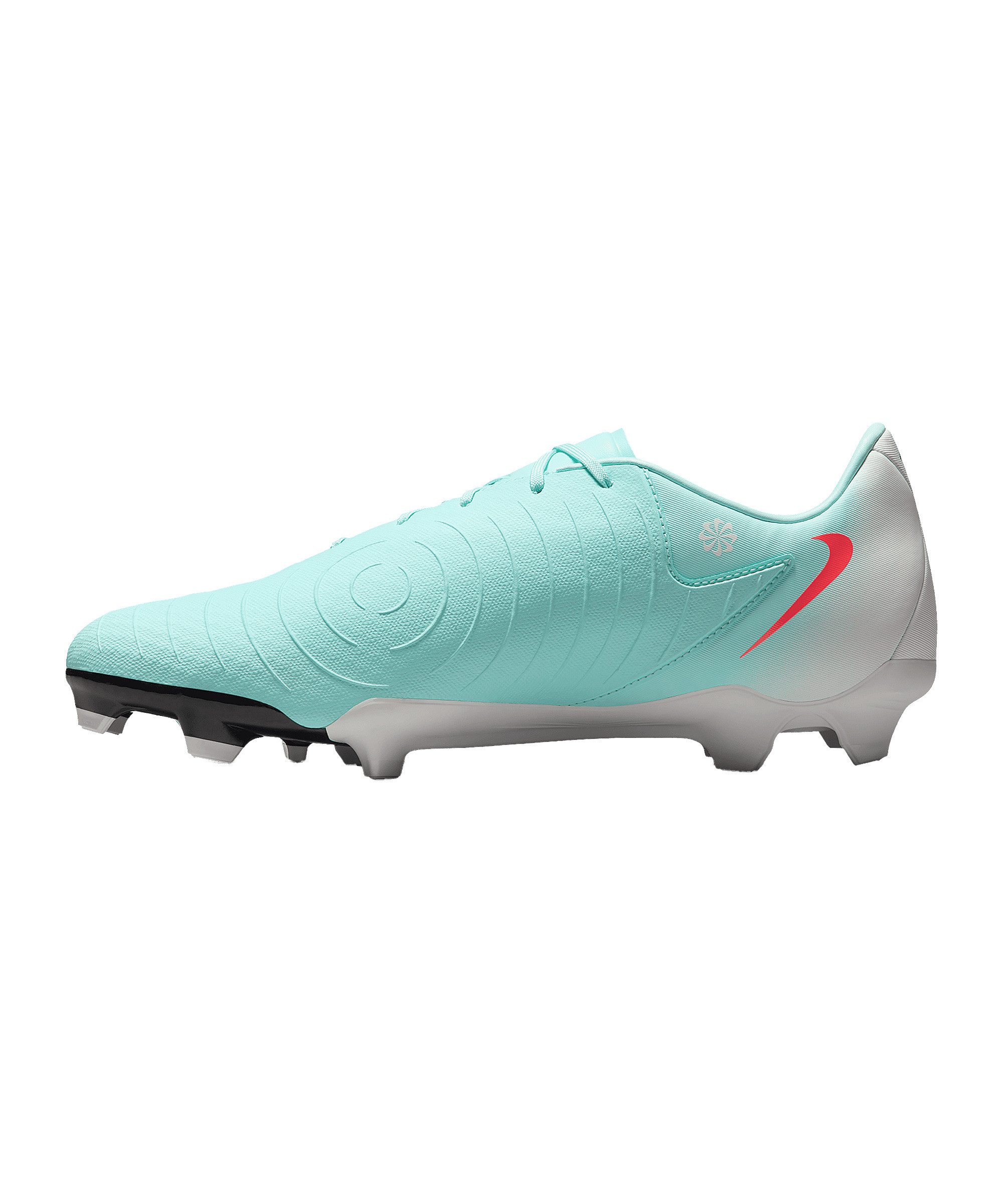 Nike Nike Performance Phantom GX II Academy FG/MG Prism Fußballschuh