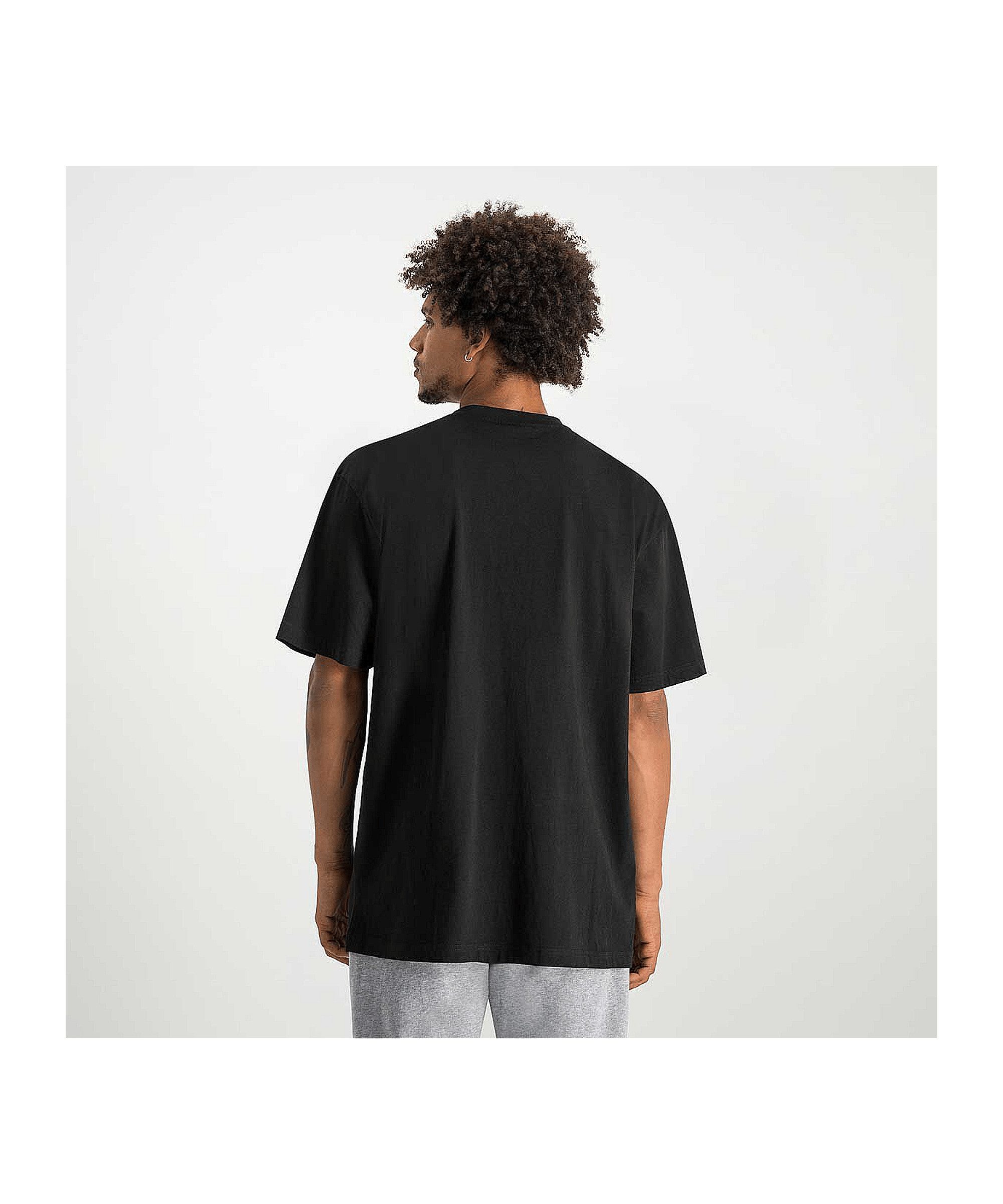 URBAN CLASSICS T-Shirt Urban Classic Tall günstig online kaufen