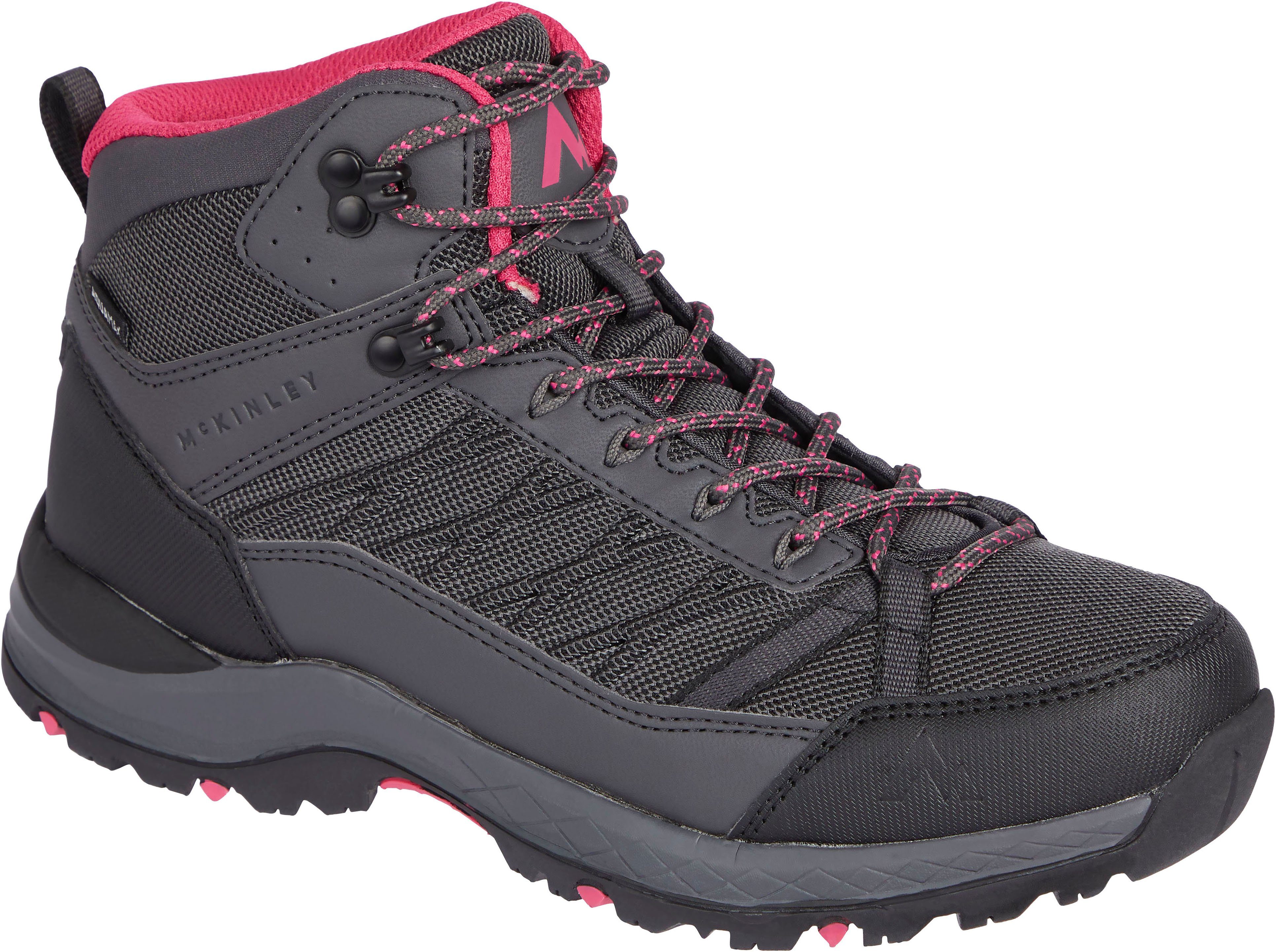 McKINLEY Kona V MID AQX W günstig online kaufen