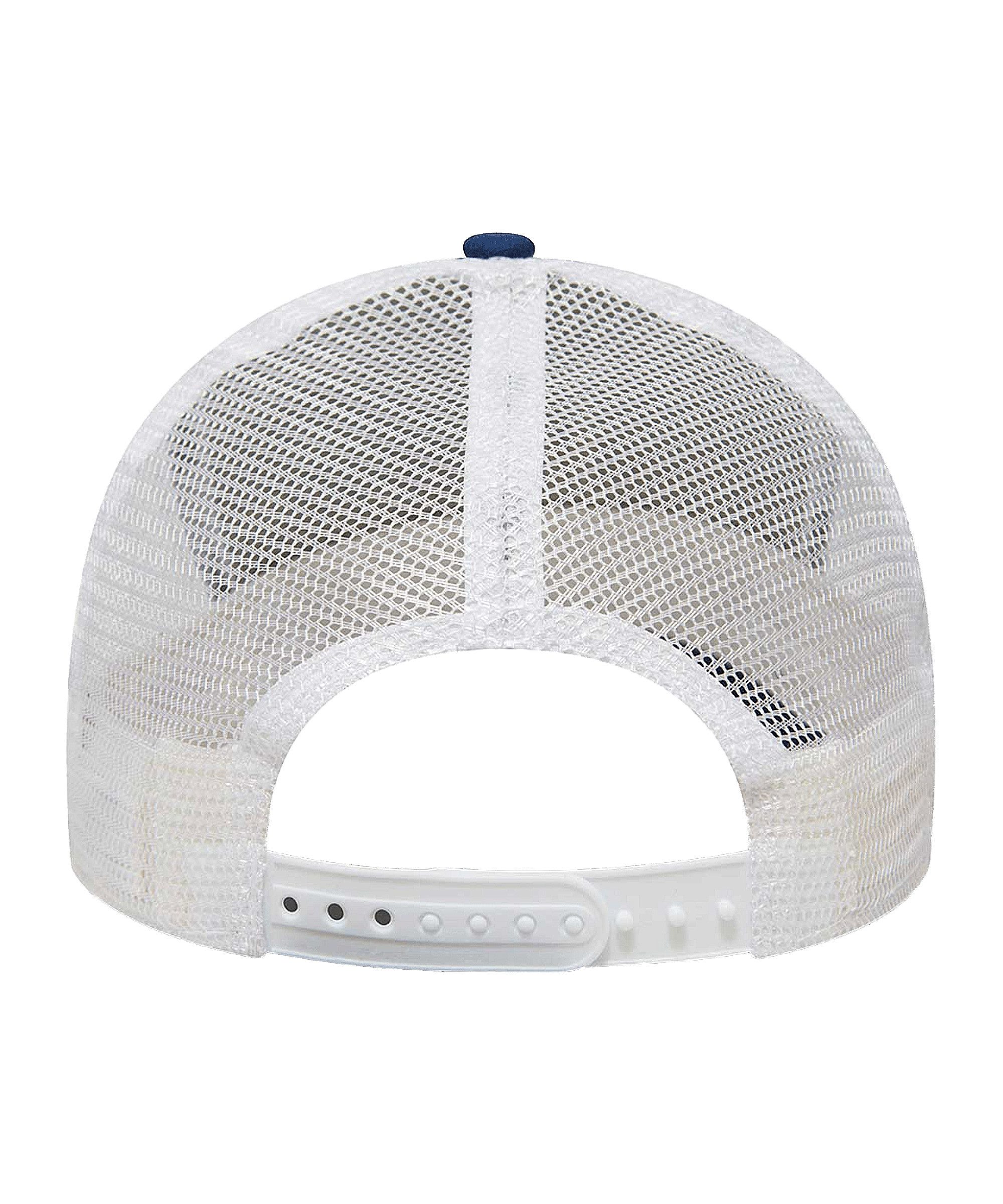 New Era Baseball Cap New Era Los Angeles Dodgers Clean 9Forty Cap Caps günstig online kaufen