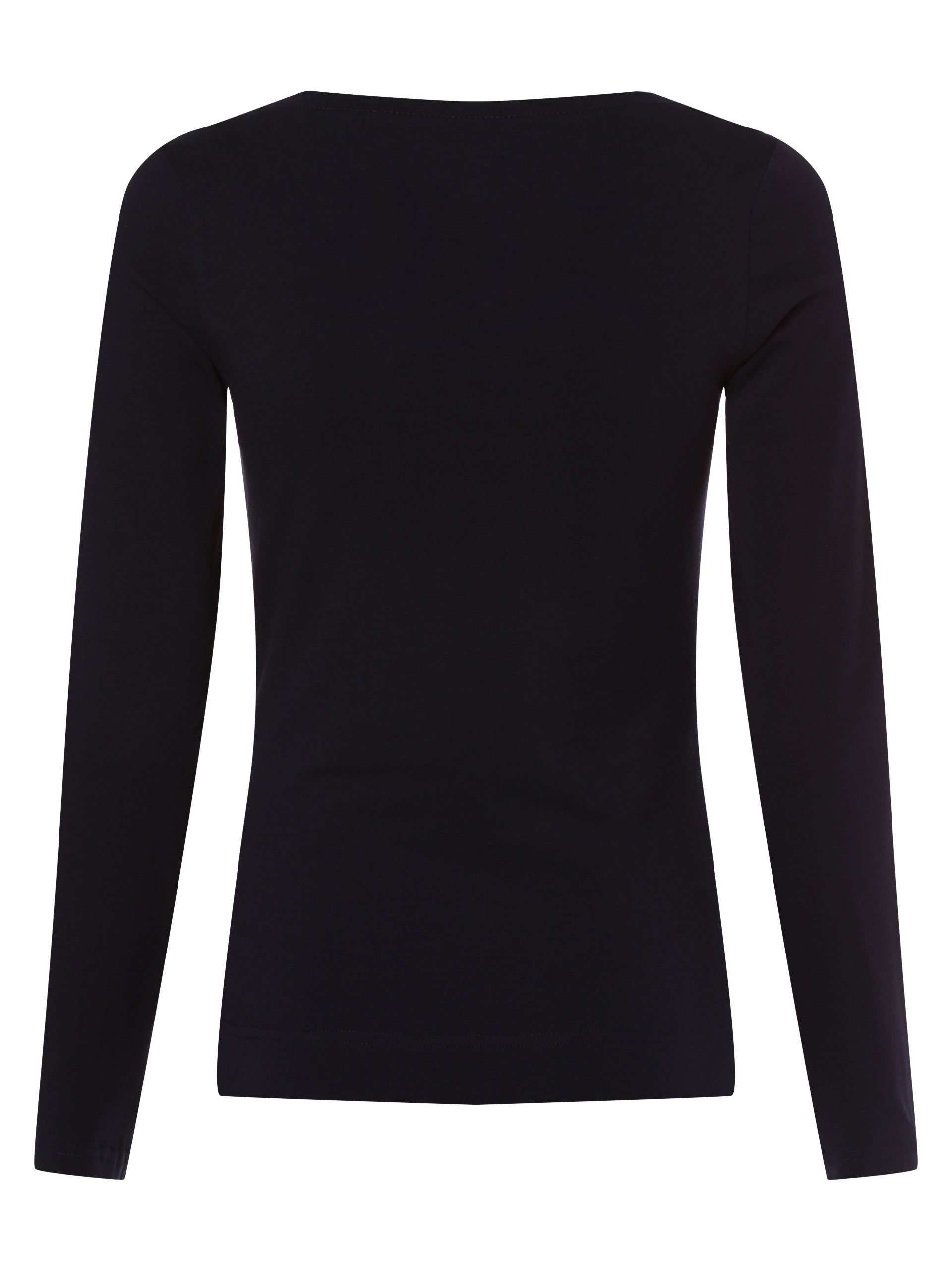 Marie Lund Langarmshirt günstig online kaufen