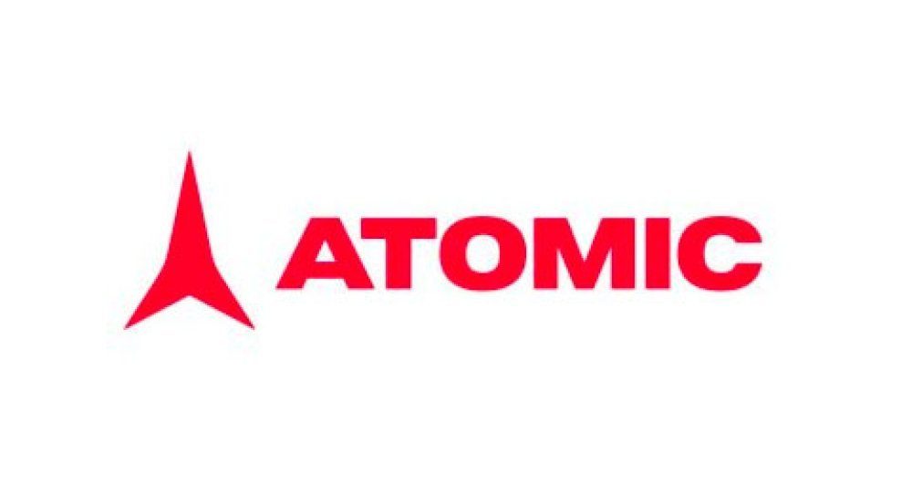 Atomic