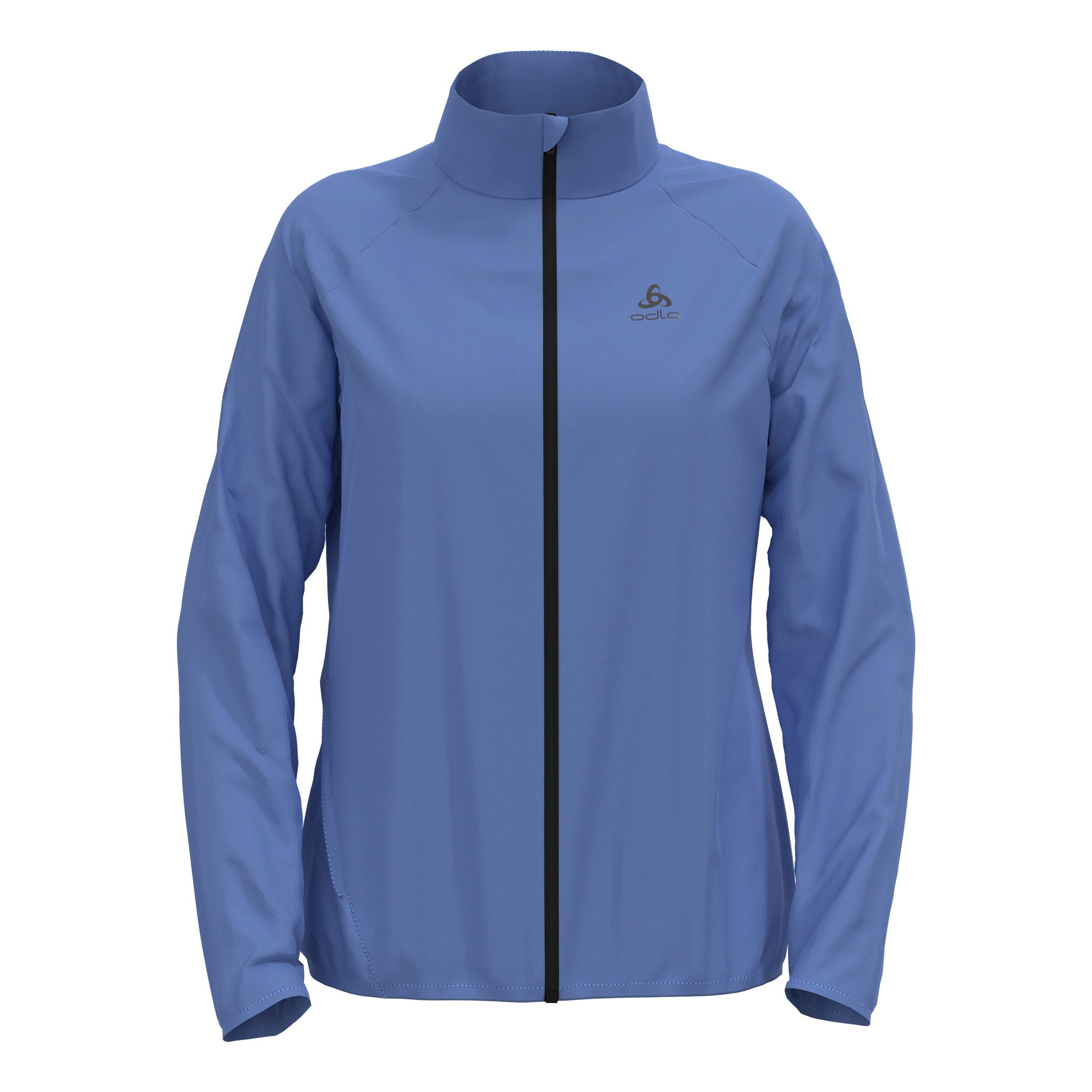 Odlo Laufjacke Zeroweight