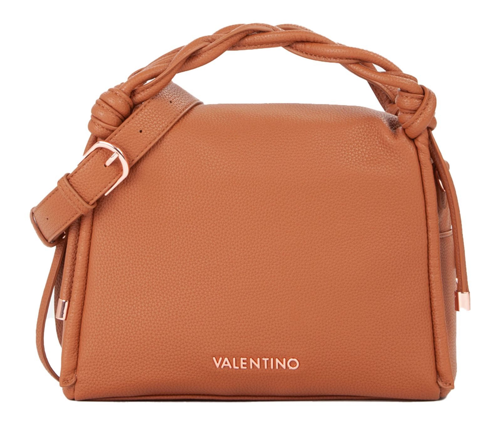 VALENTINO BAGS Handtasche Pretty Bag