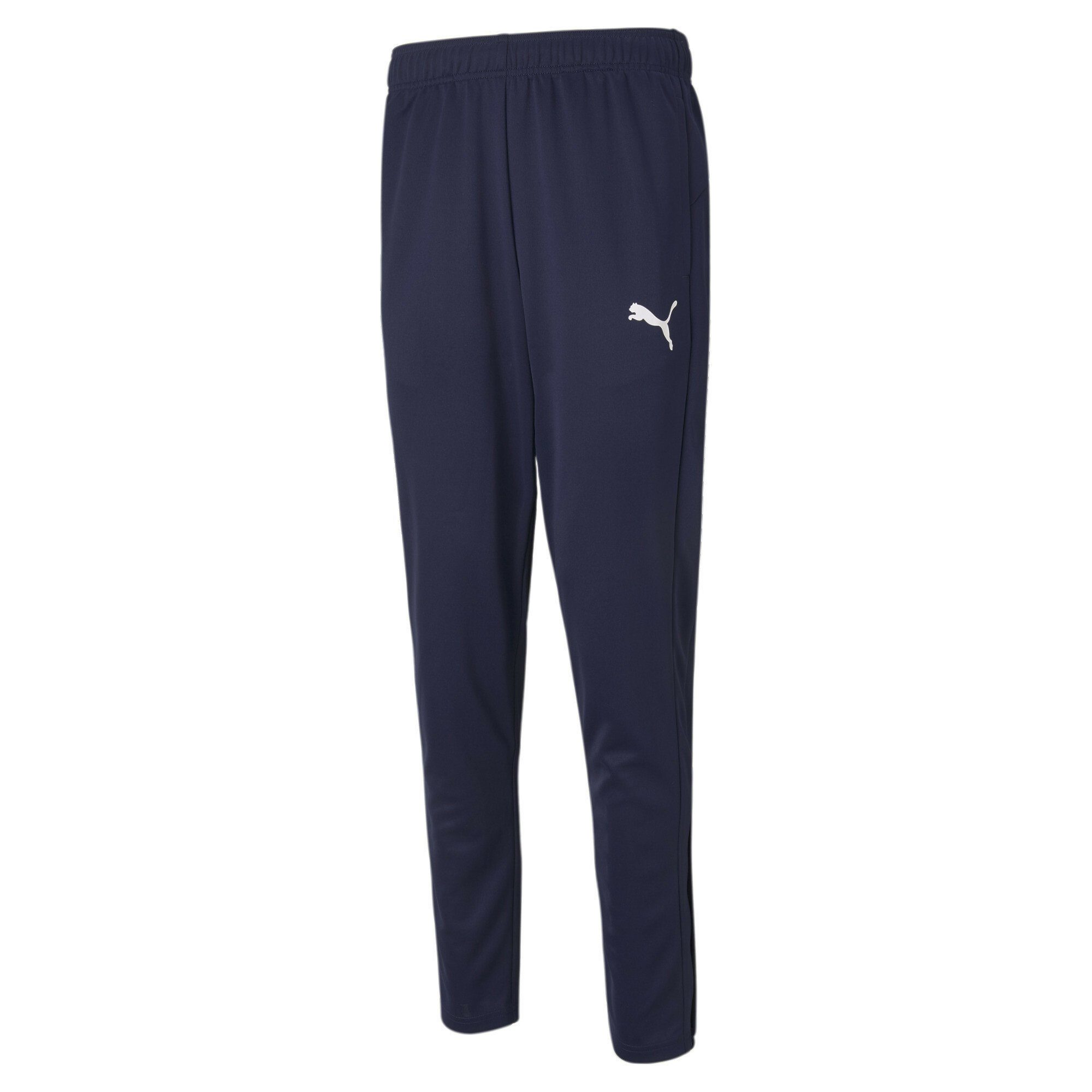 PUMA Jogginghose »Active Tricot Herren Sweatpants Slim« online kaufen | OTTO