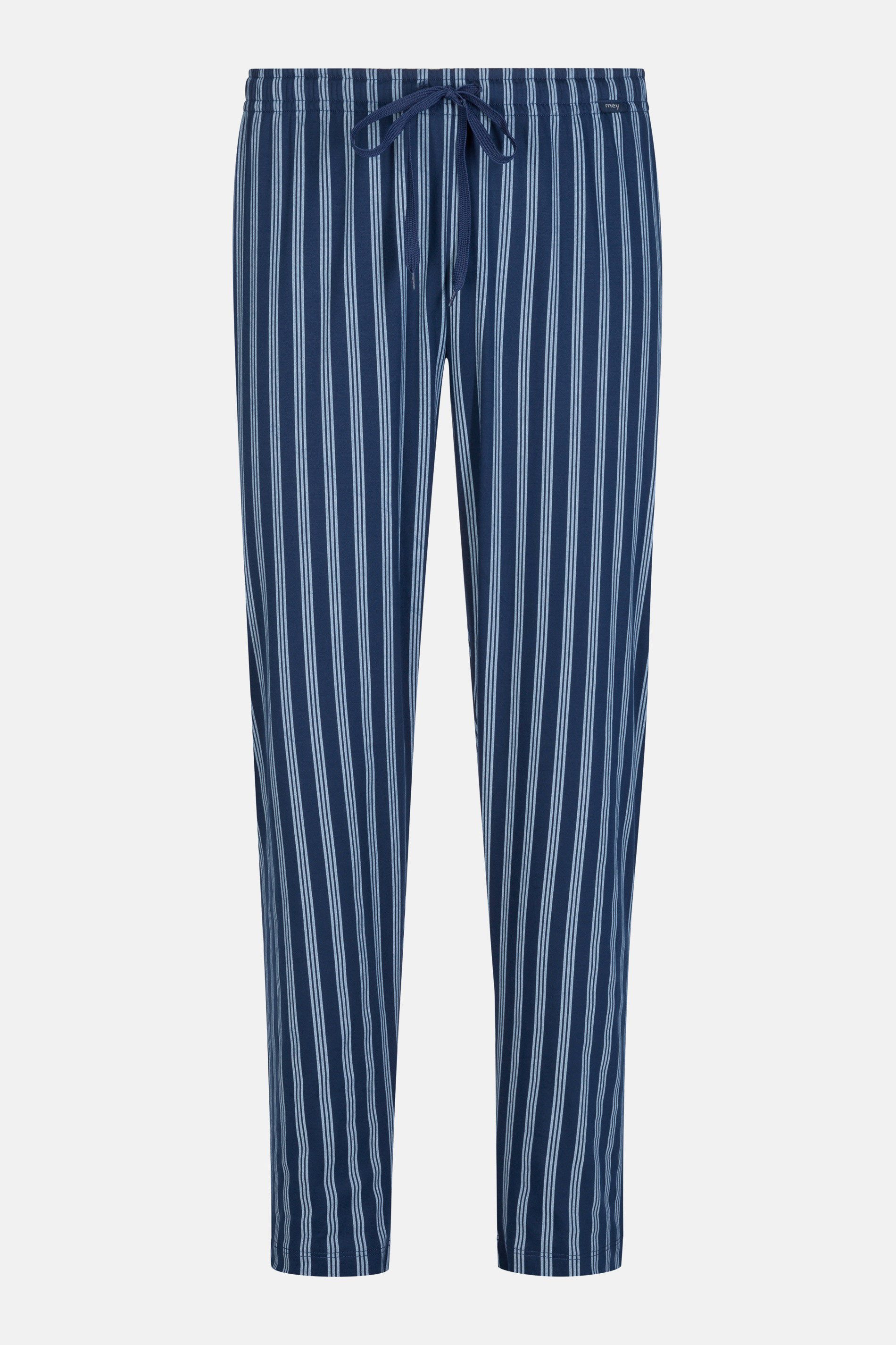 Mey Schlafhose Herren Serie Cranbourne (1-tlg) günstig online kaufen