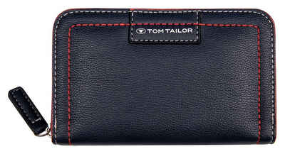 Tom Tailor Geldbörsen online kaufen | OTTO