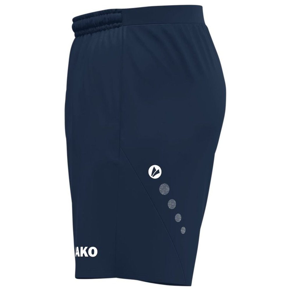 Jako Trainingsshorts Trainingsshort Dynamic Damen