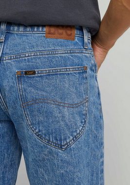 Lee® Weite Jeans OSCAR