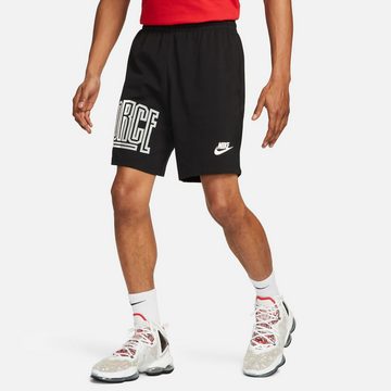 Nike Funktionsshorts Nike Dri-FIT Starting 5 Shorts